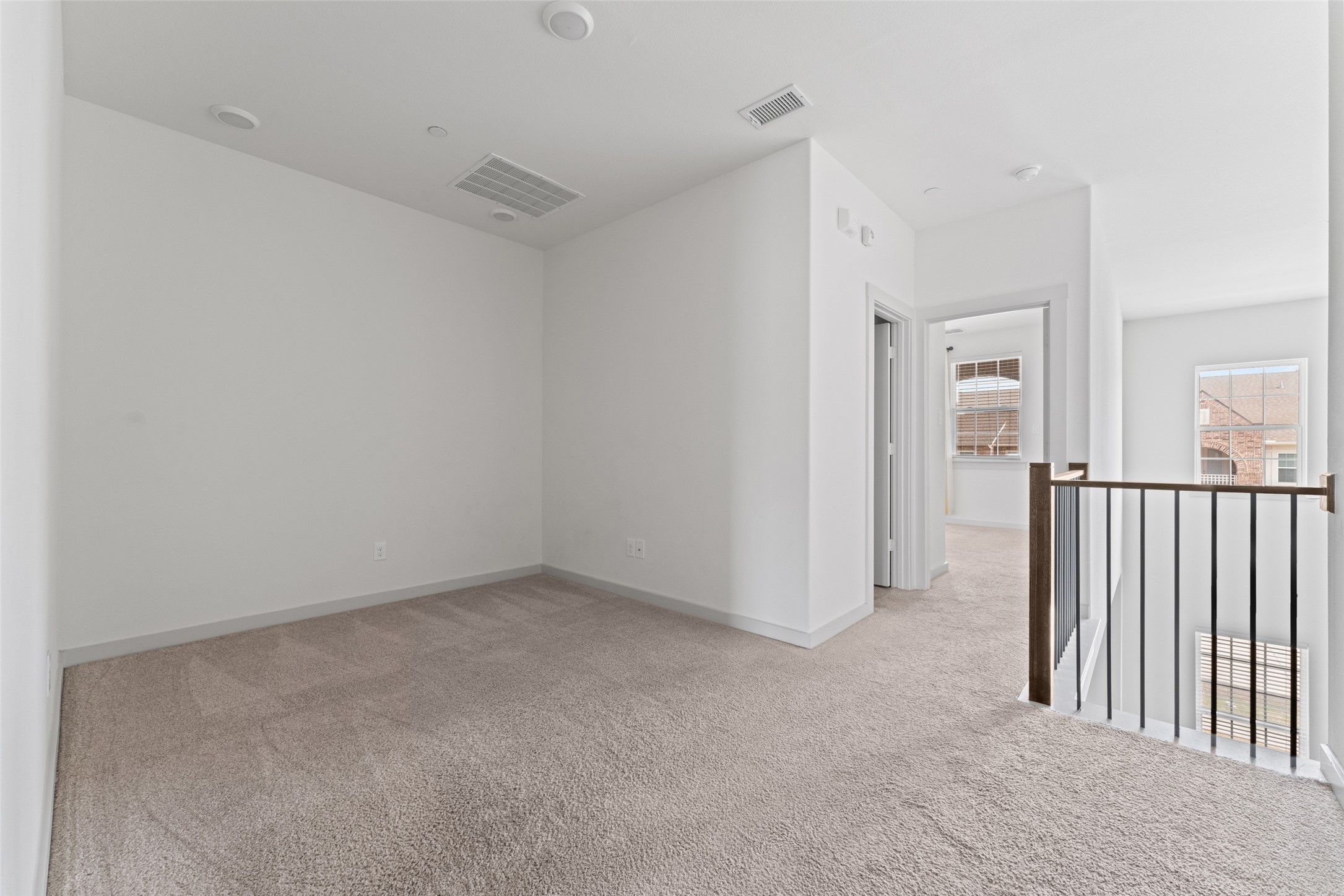 7231 Switchgrass Road