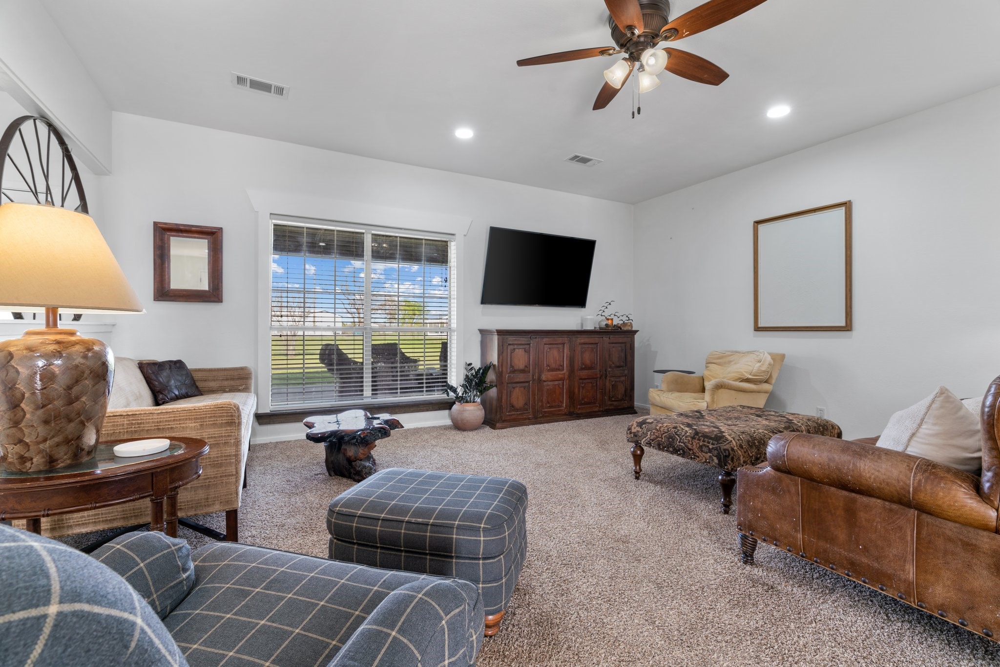 3554 Dixie Road