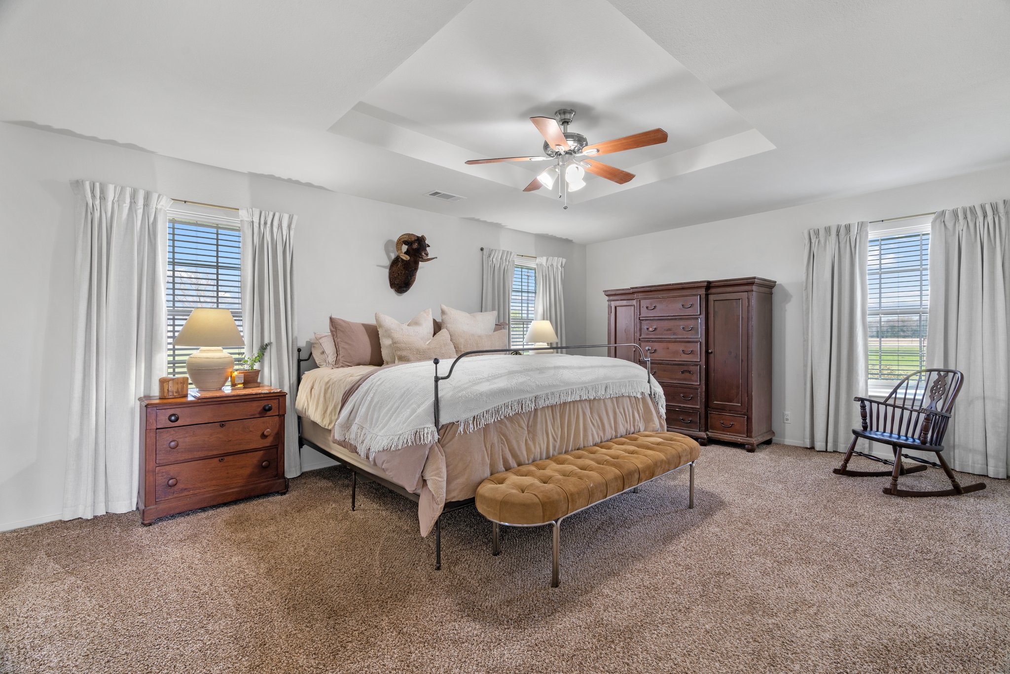 3554 Dixie Road