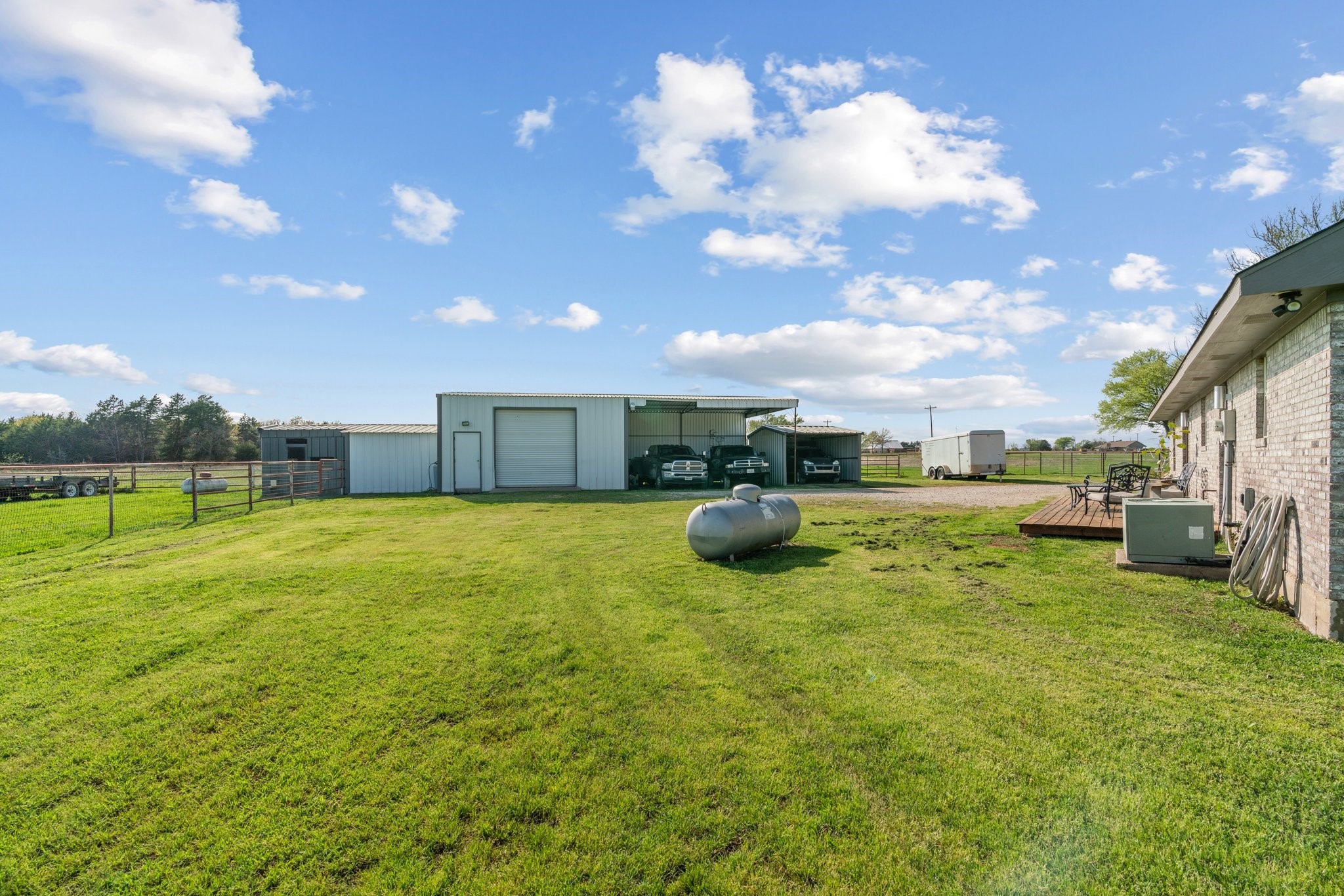 3554 Dixie Road