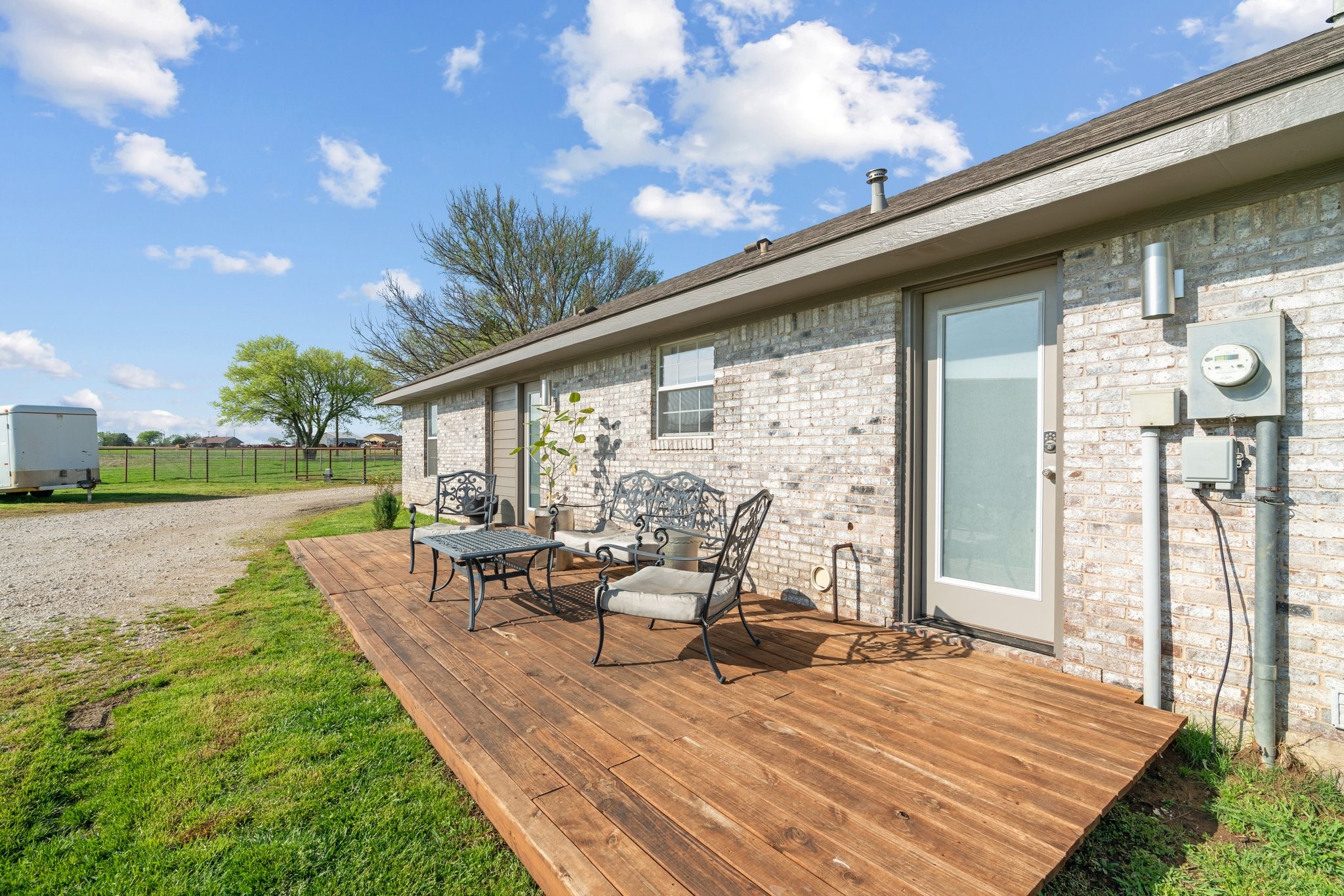 3554 Dixie Road