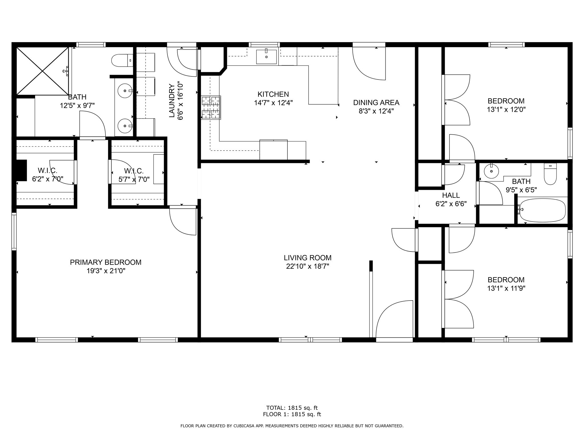 3554 Dixie Road