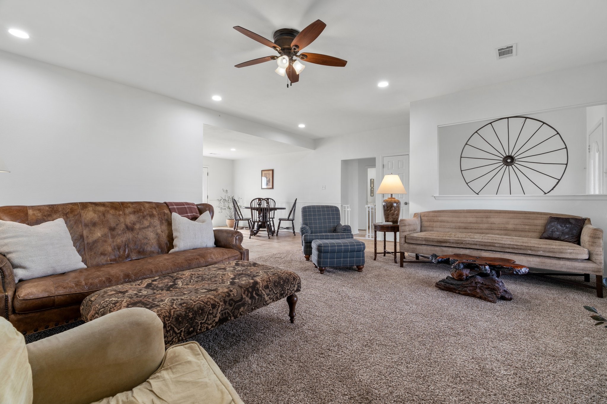 3554 Dixie Road