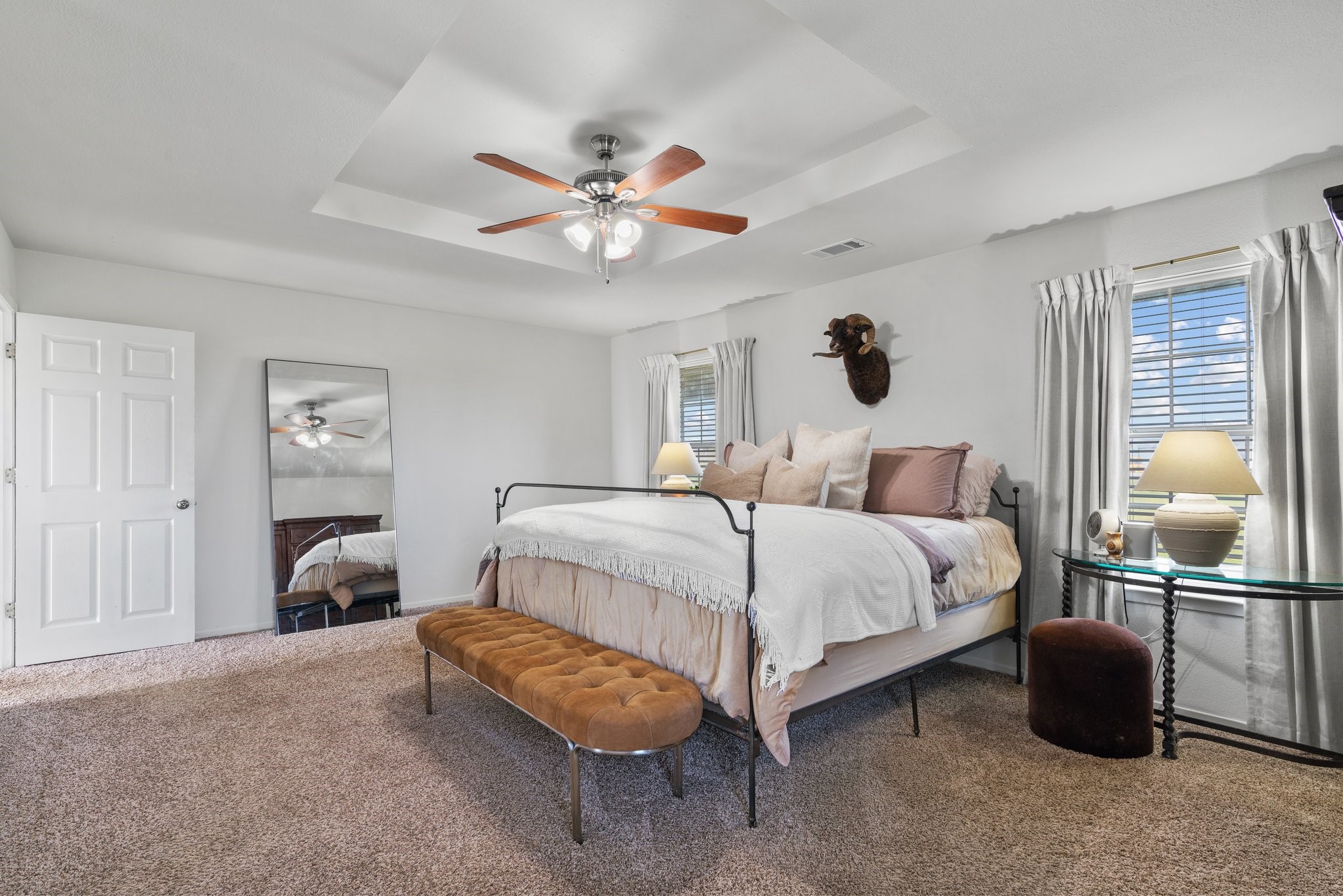 3554 Dixie Road