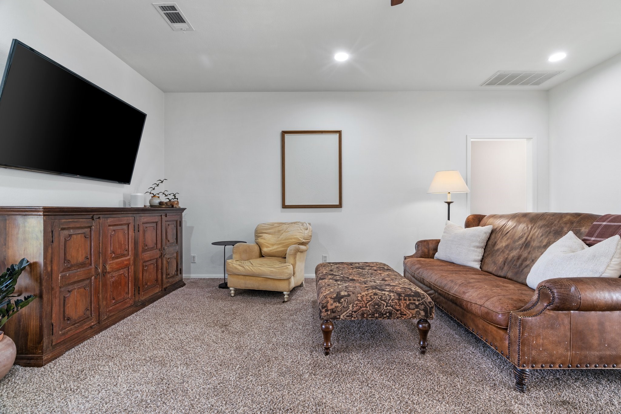 3554 Dixie Road