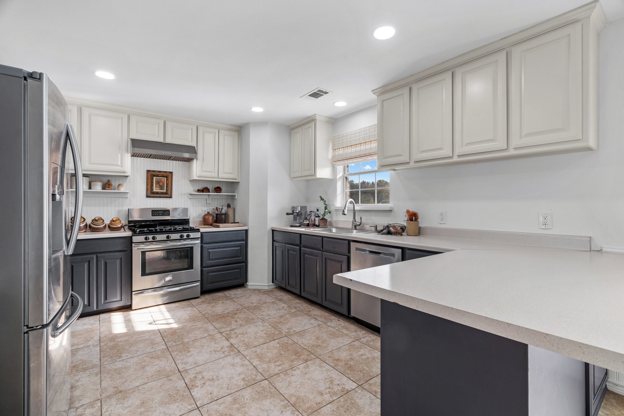 3554 Dixie Road