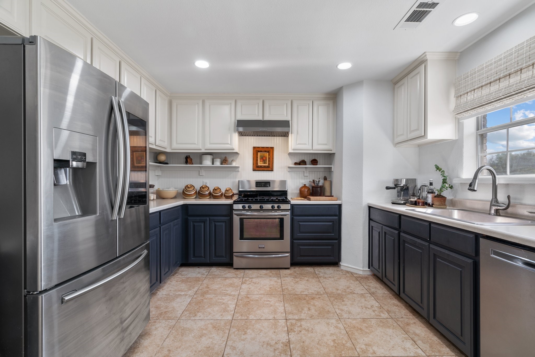 3554 Dixie Road