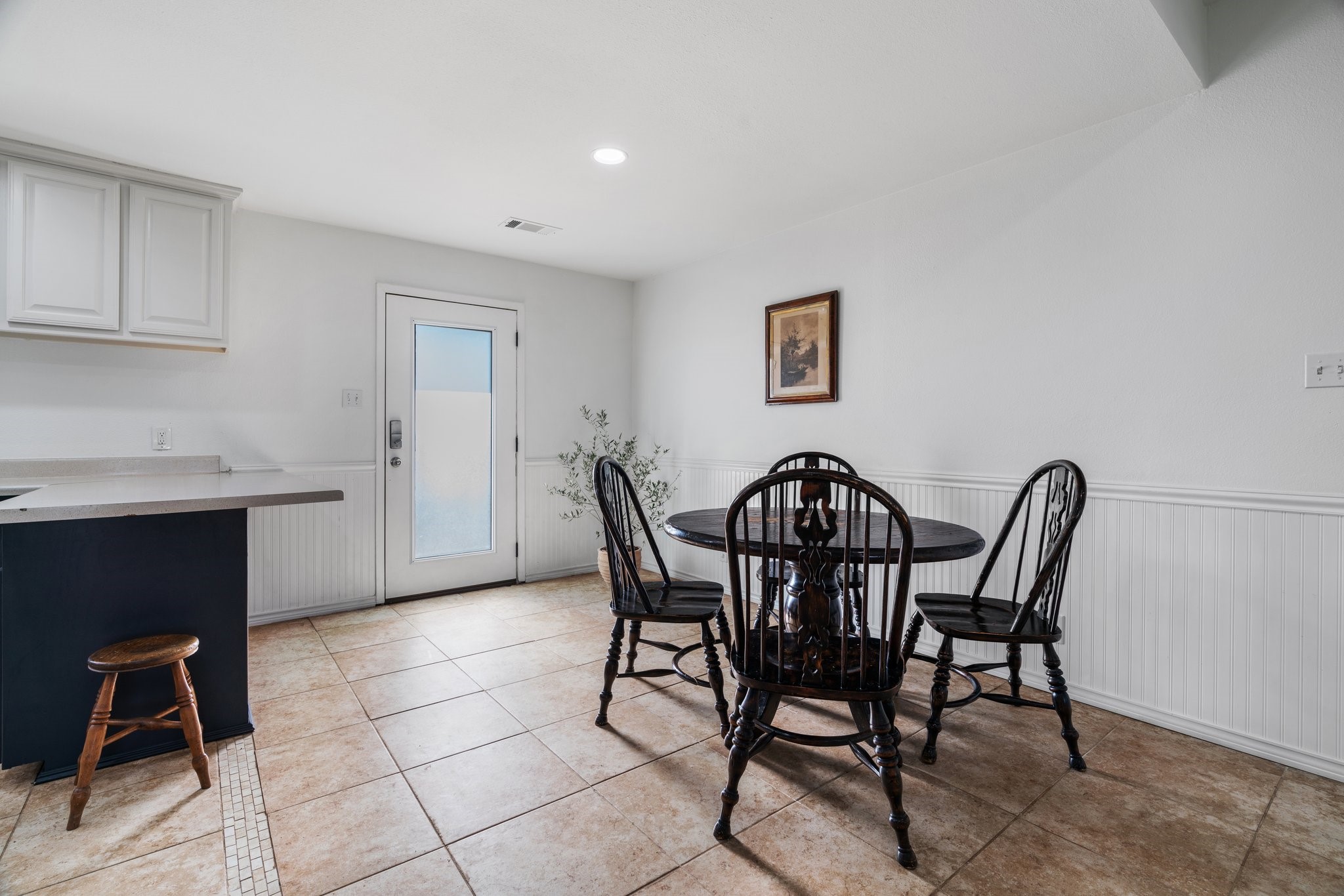 3554 Dixie Road