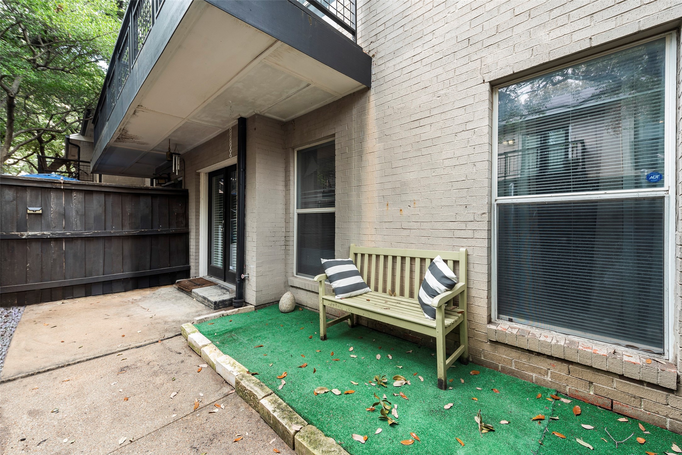 7732 Meadow Road 110