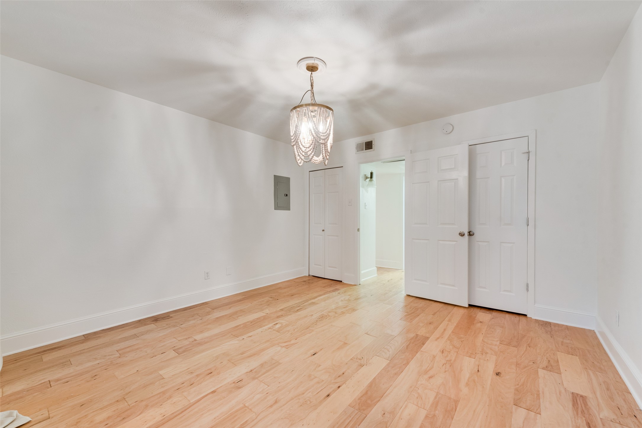 7732 Meadow Road 110