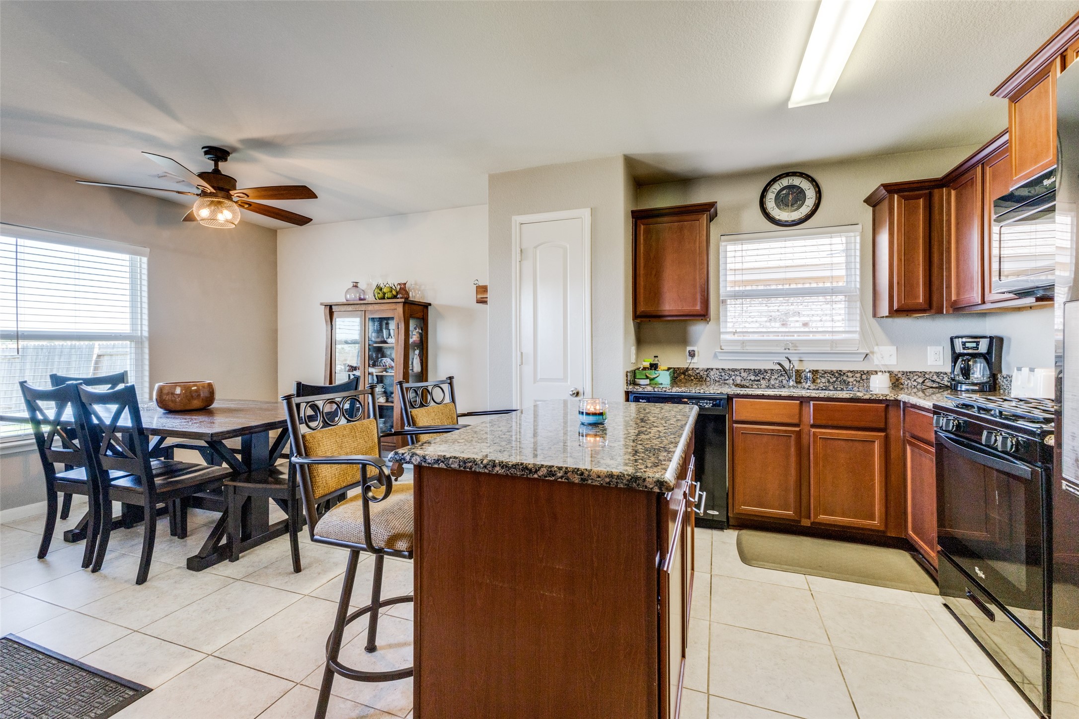 2122 Bluebell