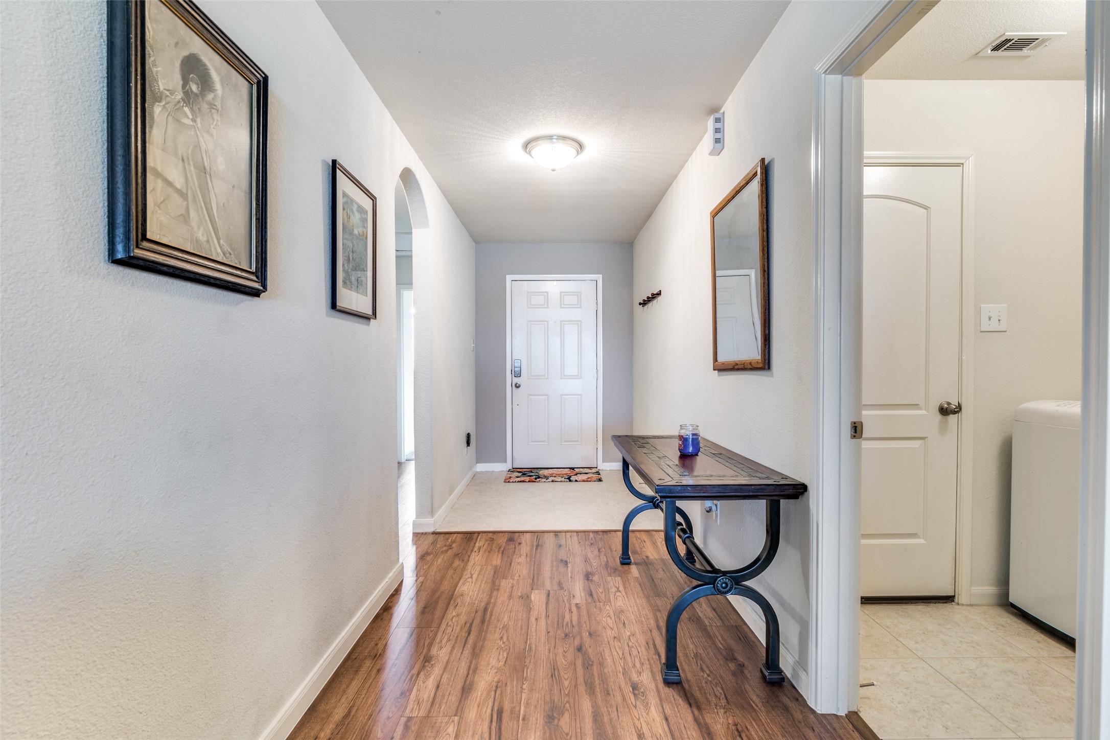 2122 Bluebell