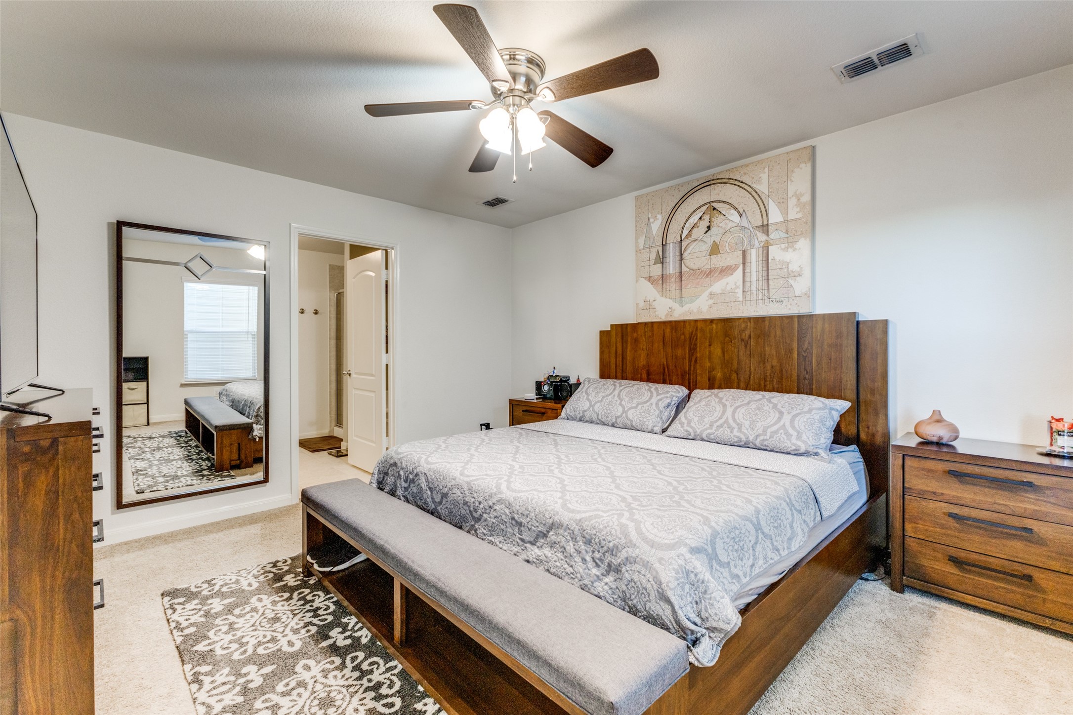 2122 Bluebell