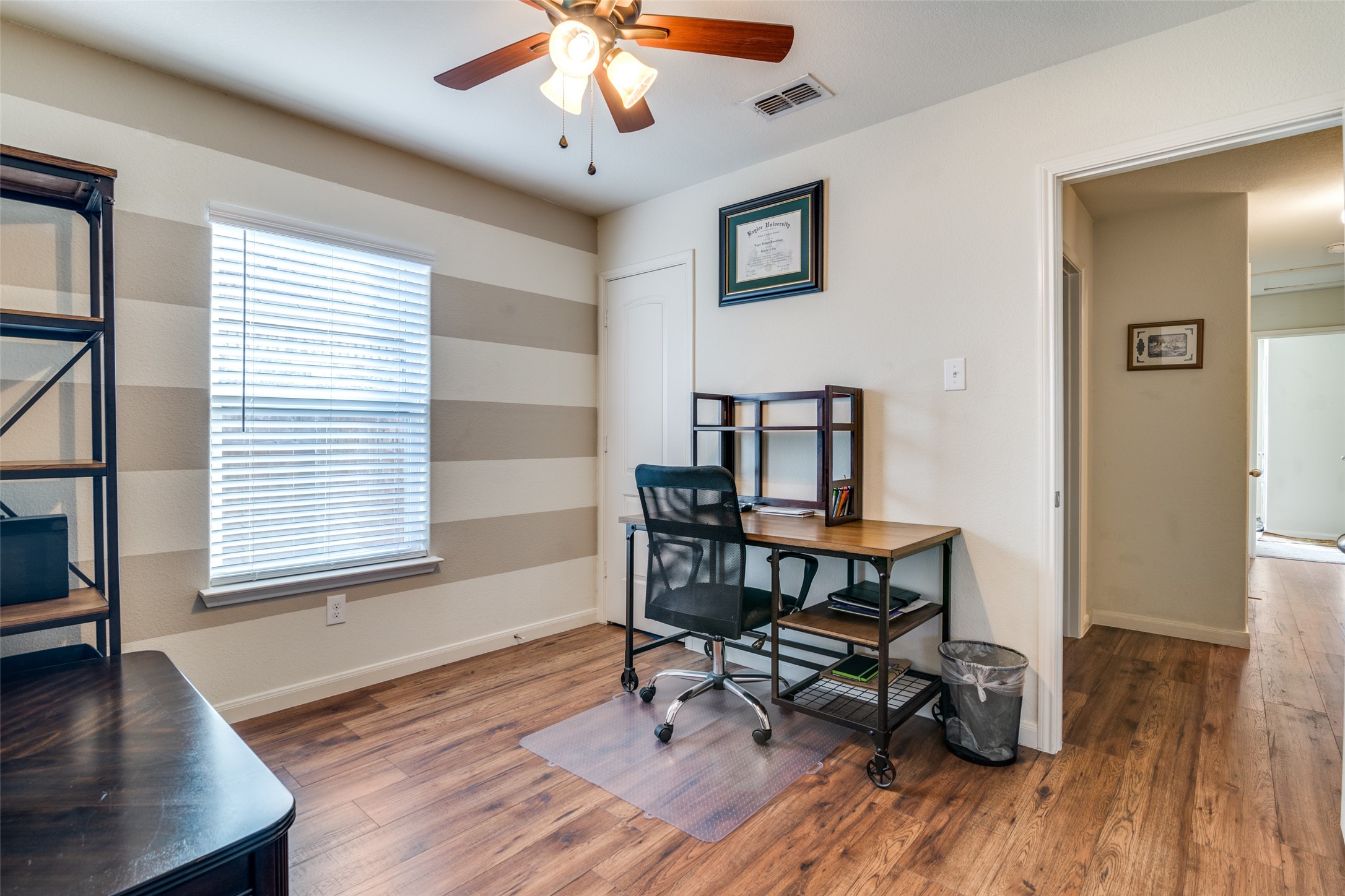 2122 Bluebell