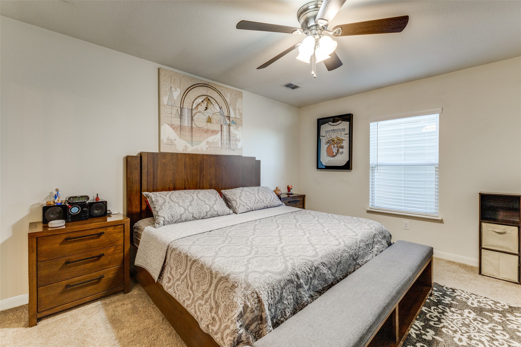 2122 Bluebell
