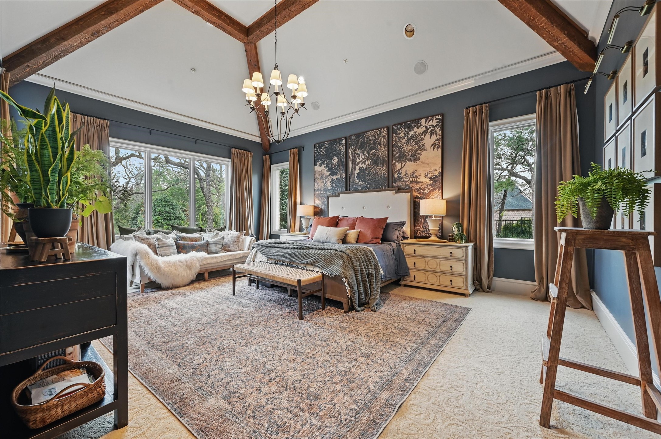 1305 Biltmore Drive