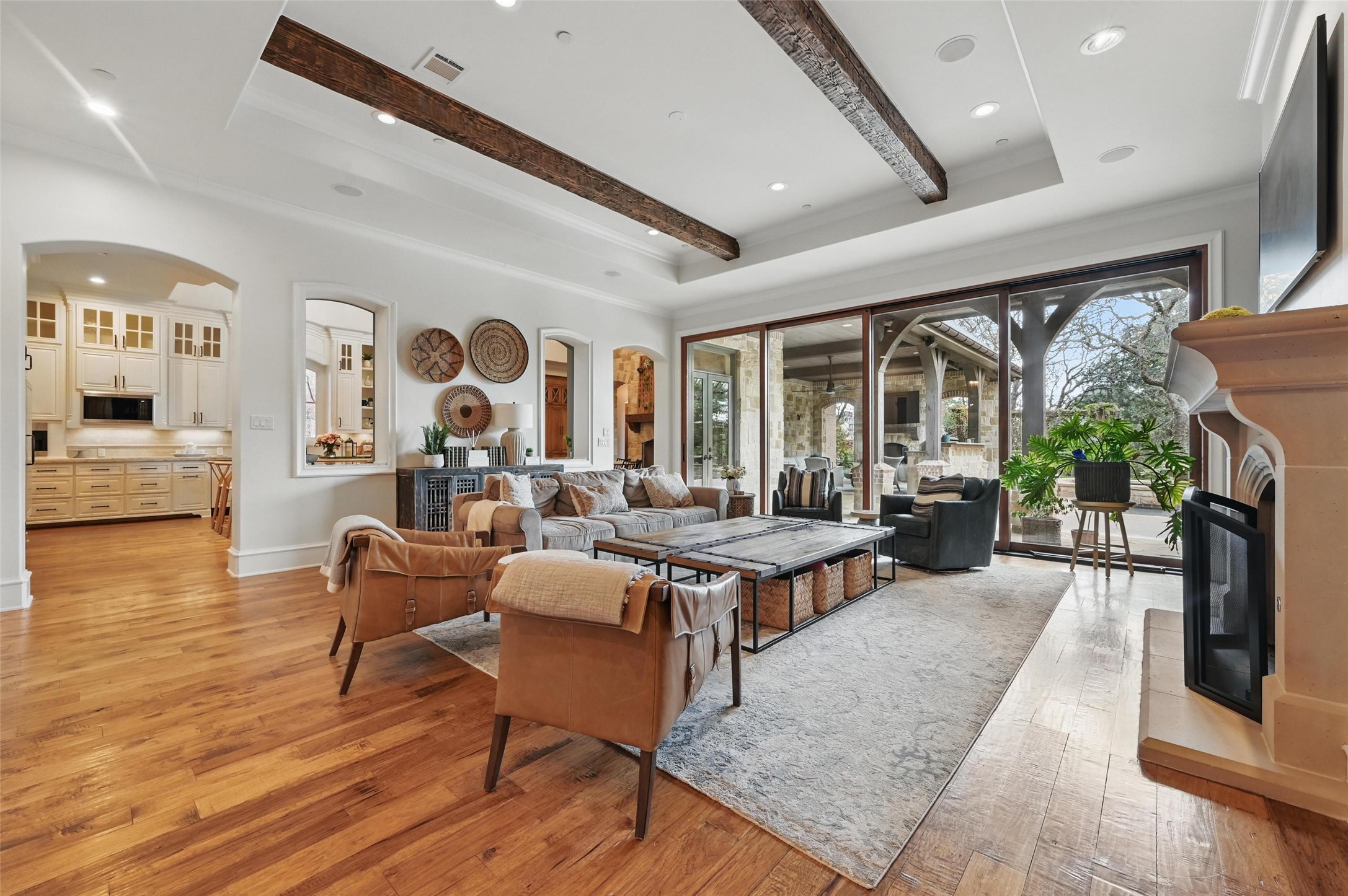 1305 Biltmore Drive