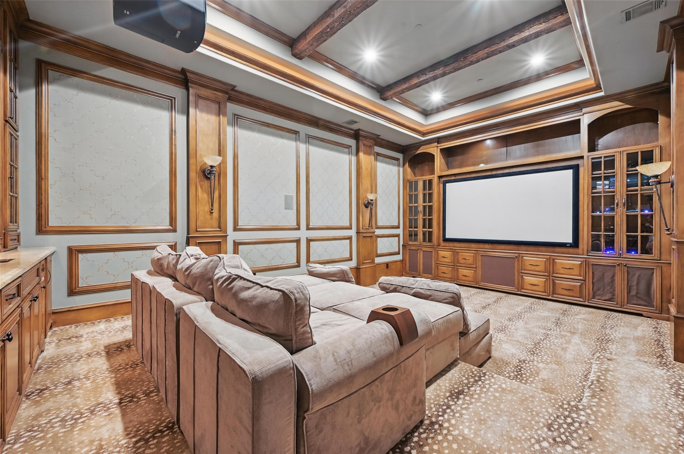 1305 Biltmore Drive