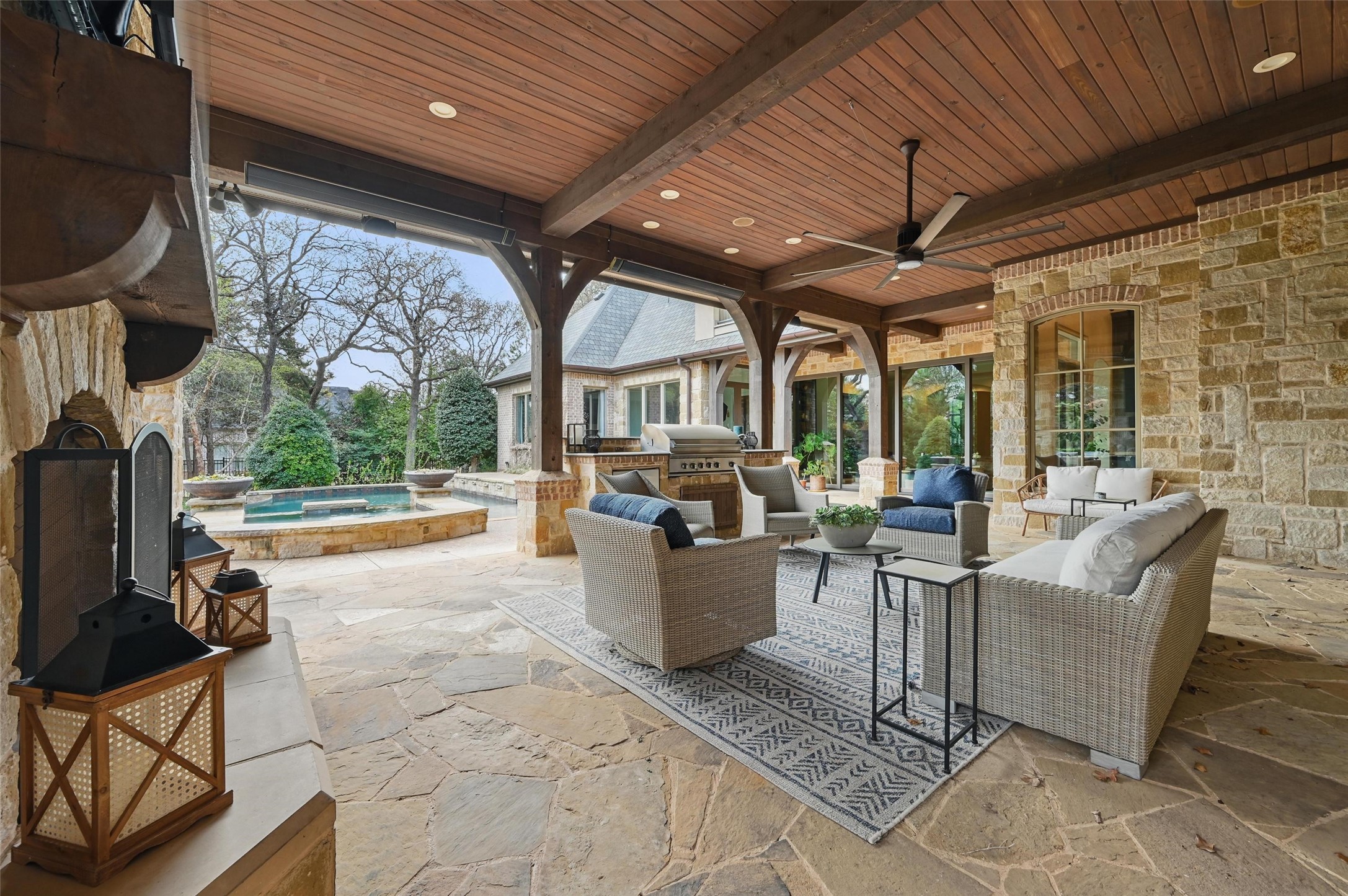 1305 Biltmore Drive
