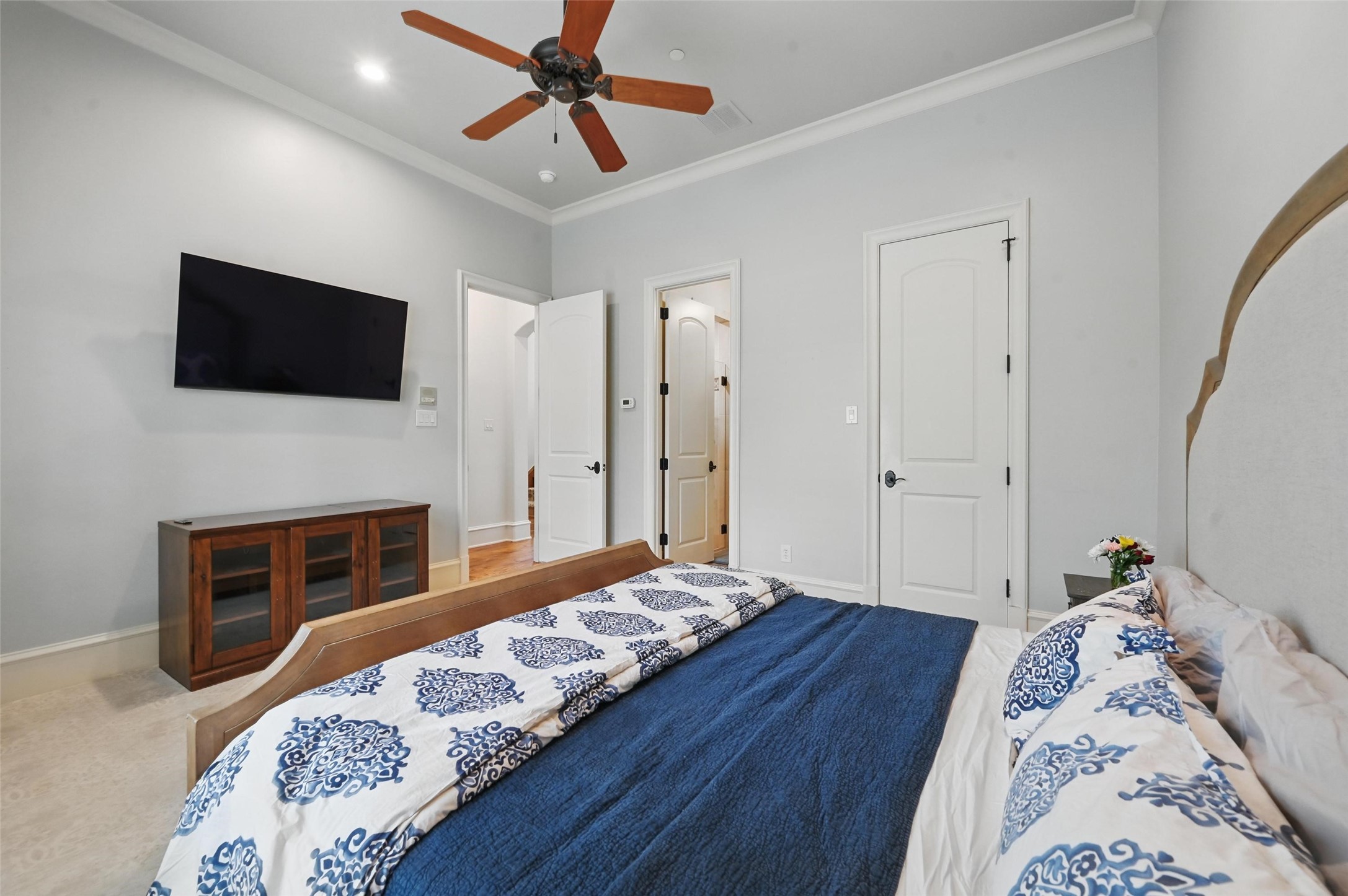 1305 Biltmore Drive