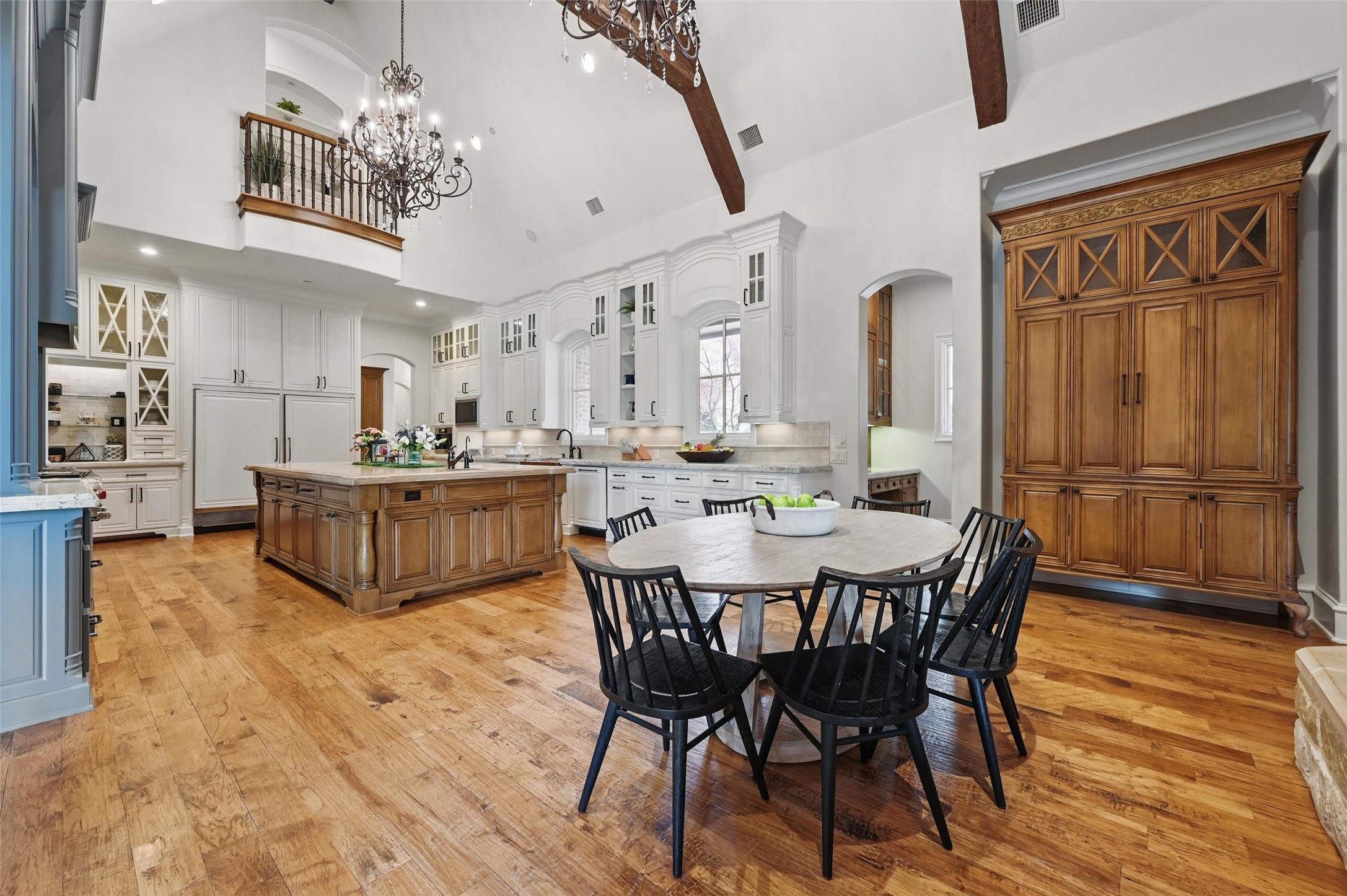 1305 Biltmore Drive