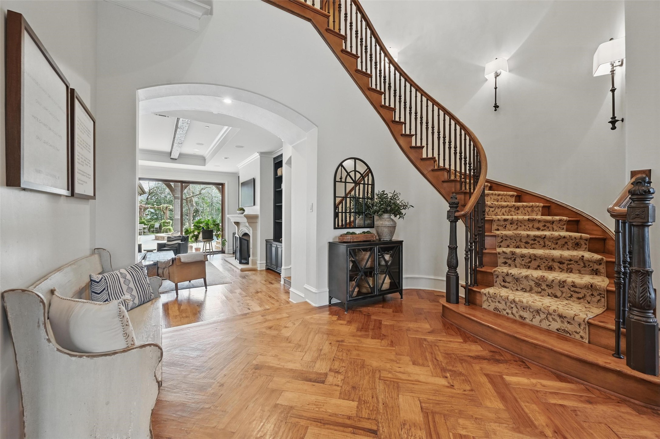 1305 Biltmore Drive
