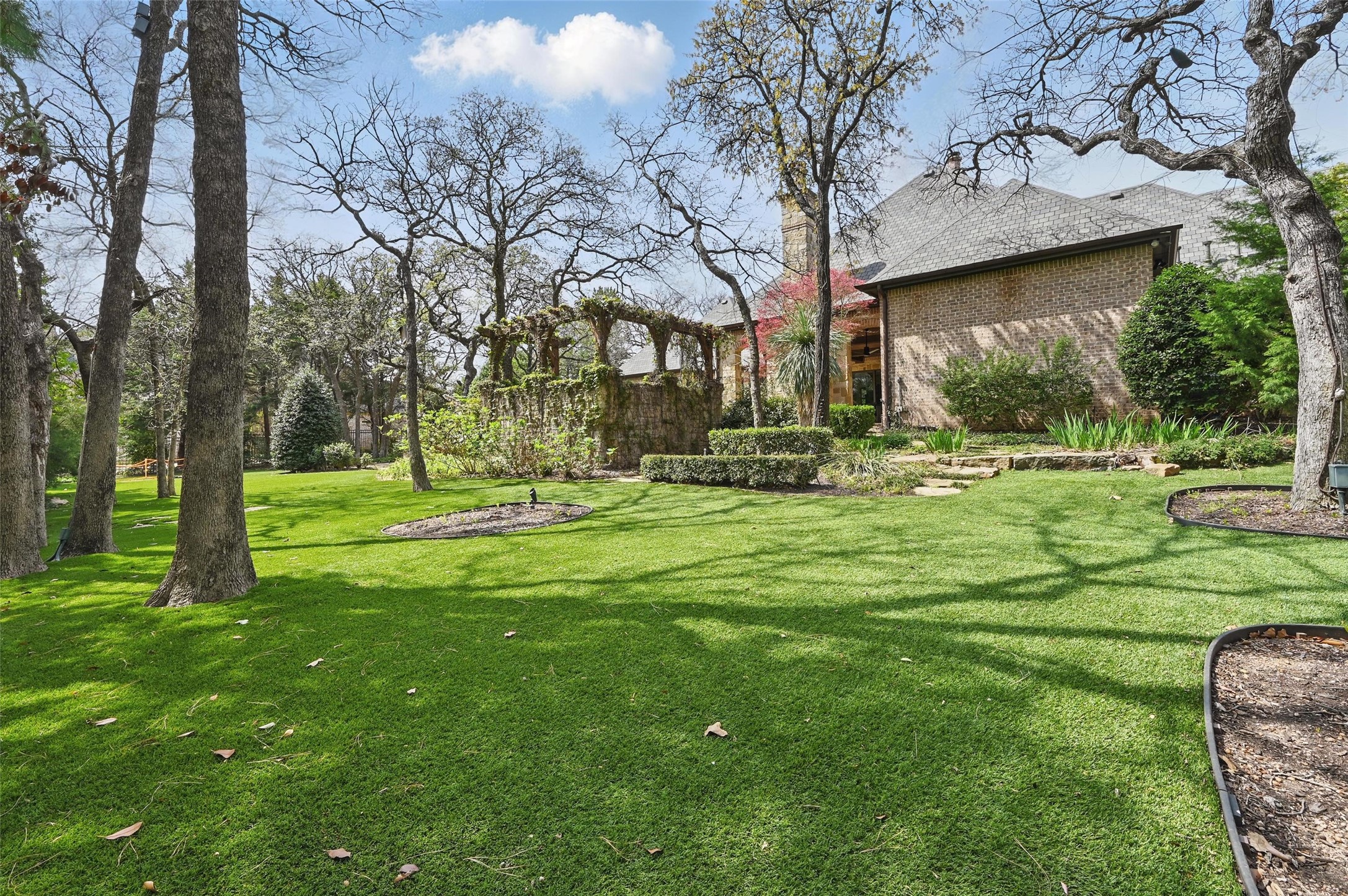 1305 Biltmore Drive