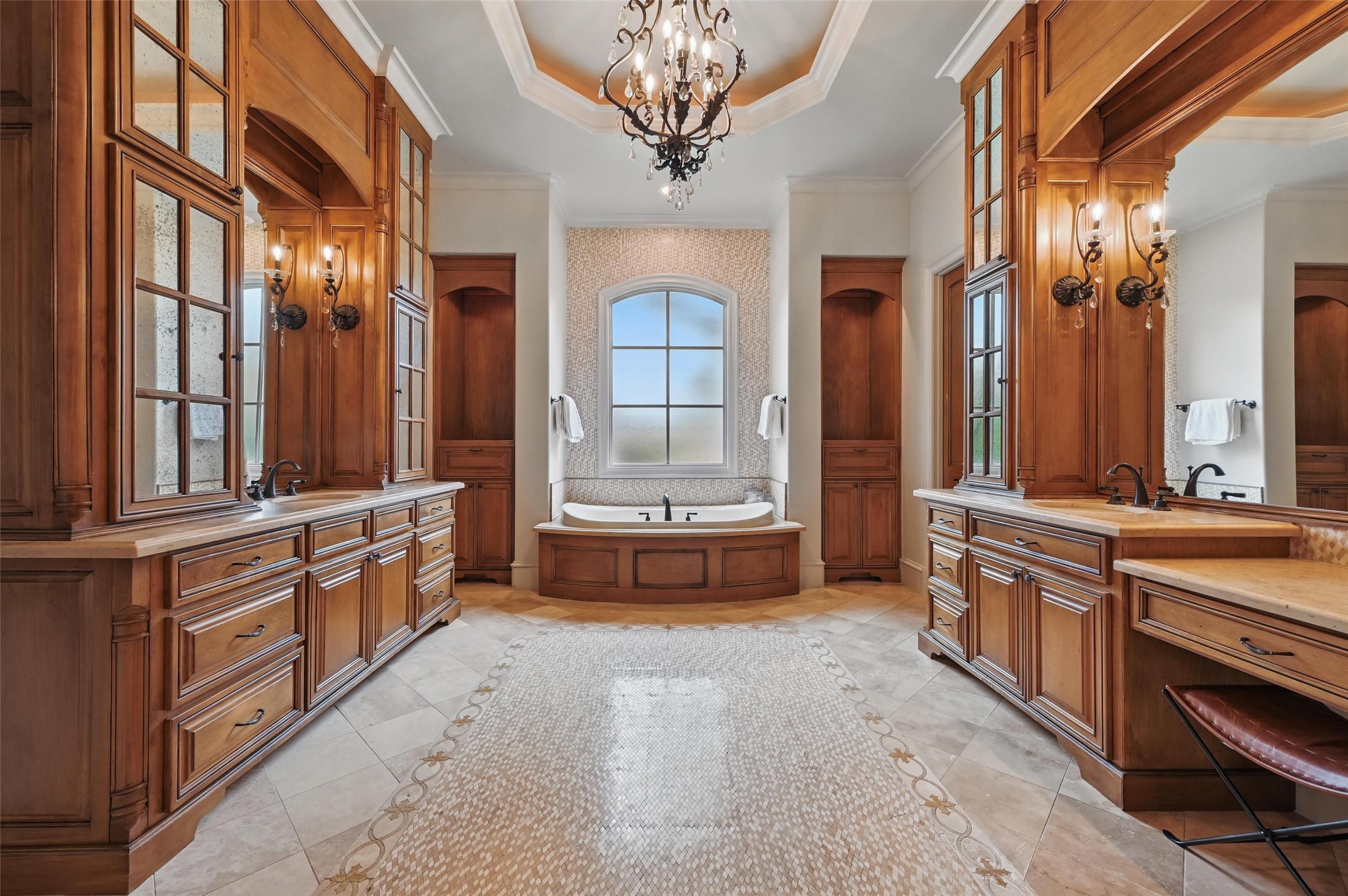 1305 Biltmore Drive