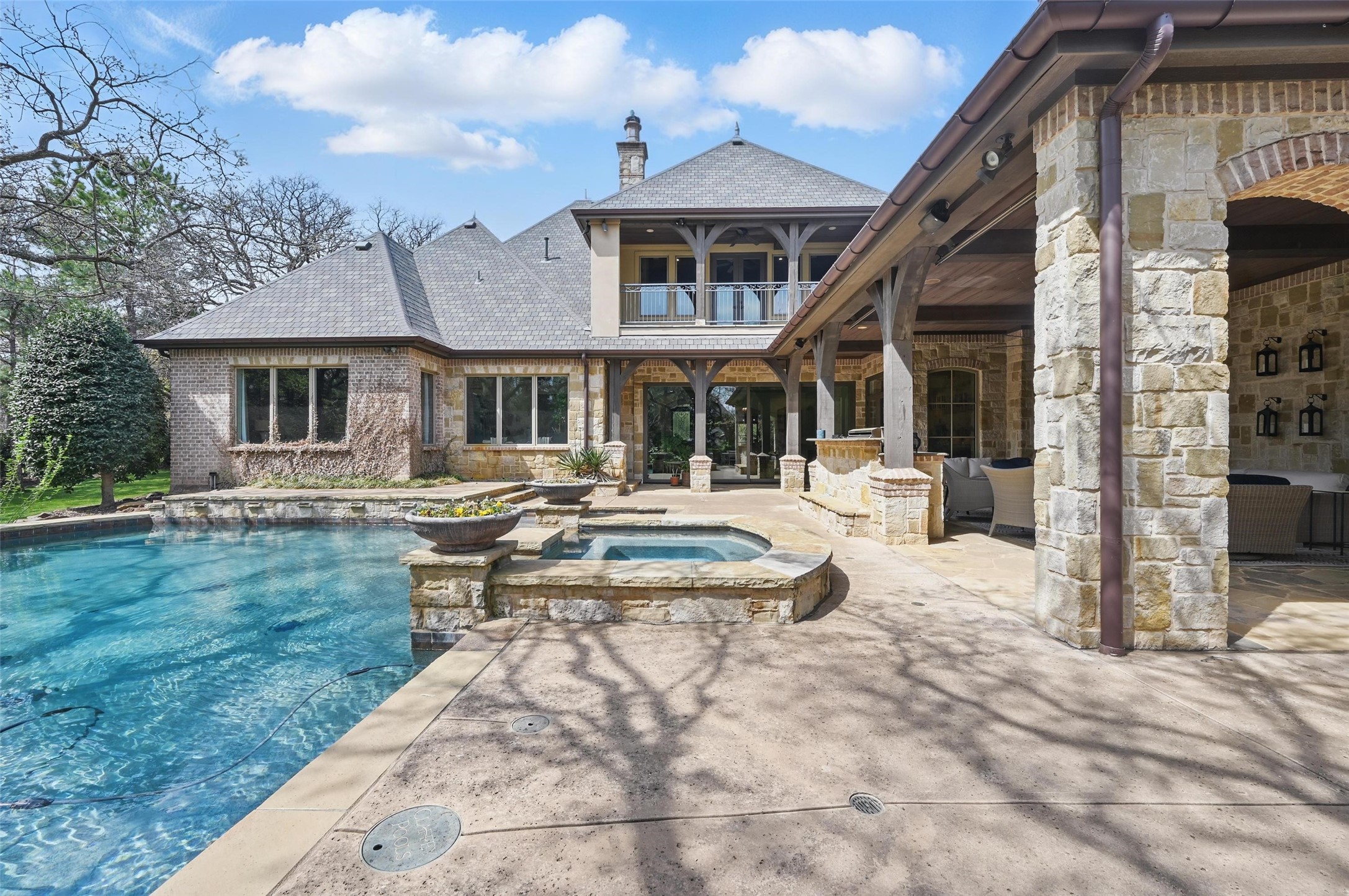 1305 Biltmore Drive