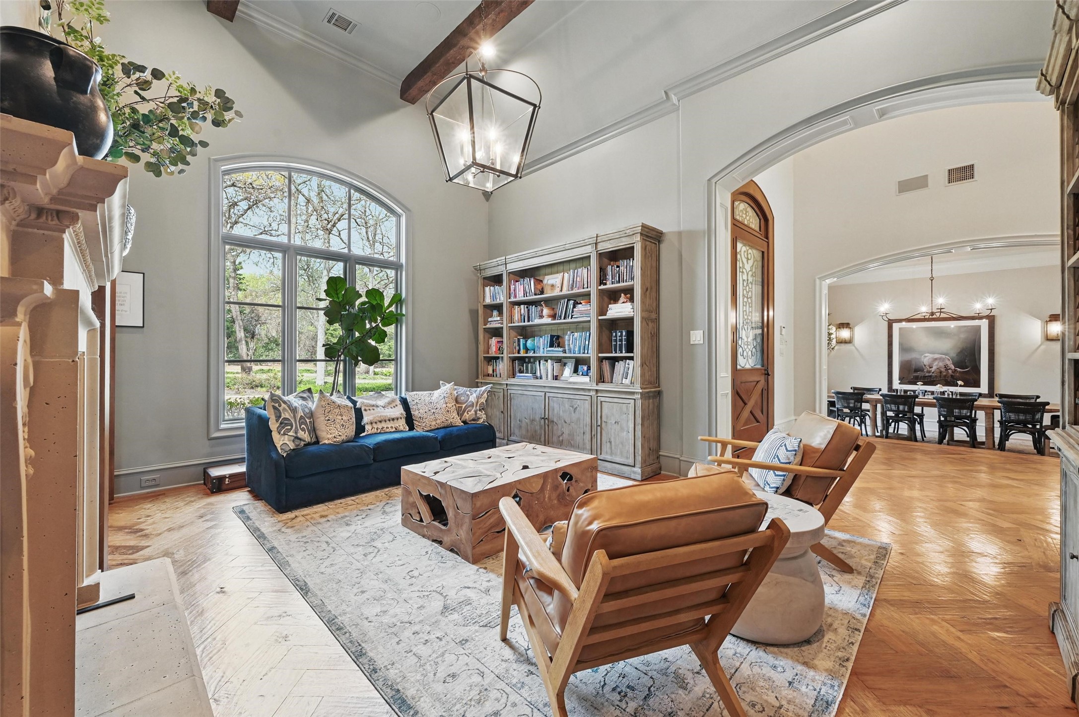 1305 Biltmore Drive