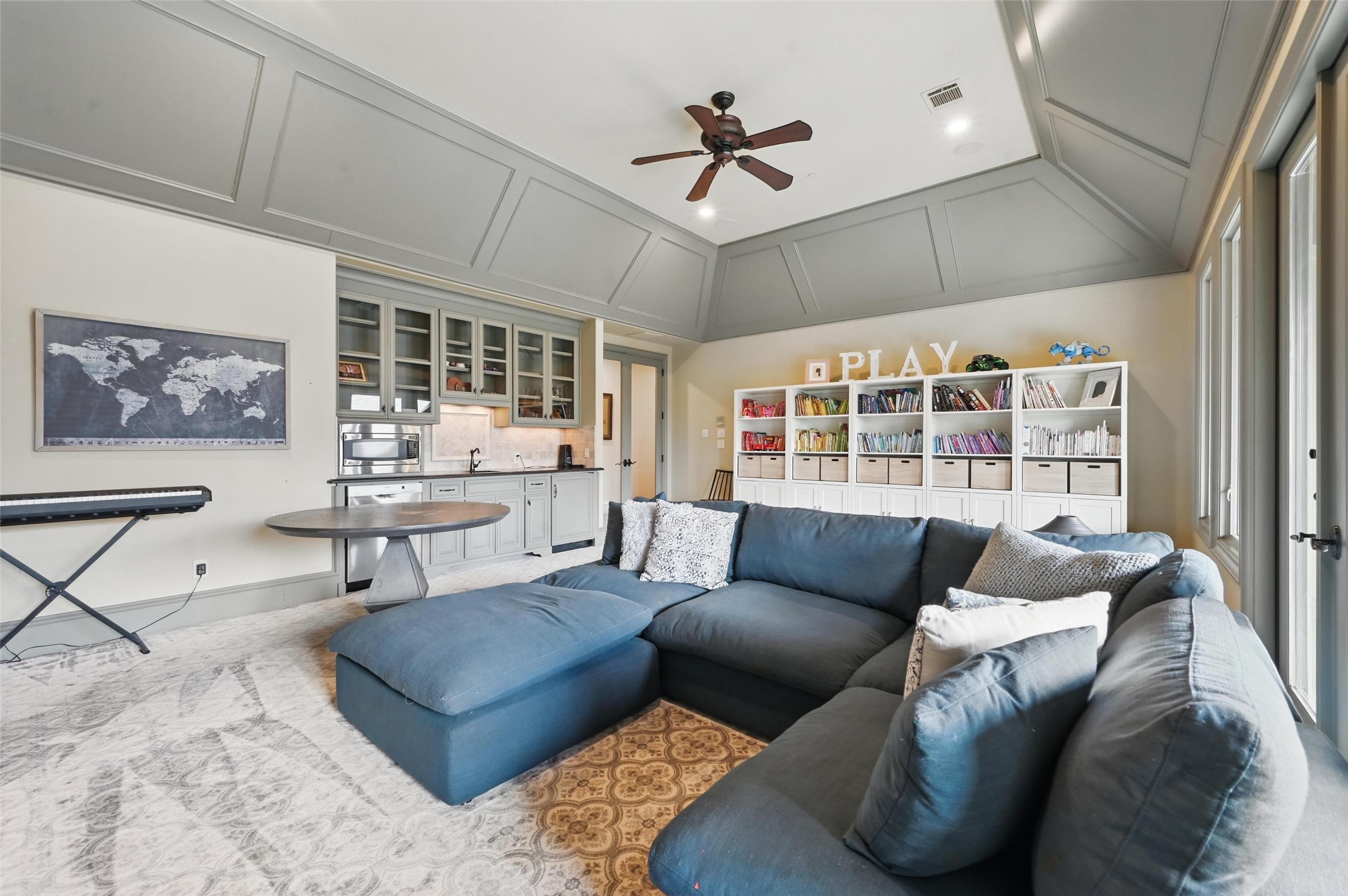 1305 Biltmore Drive