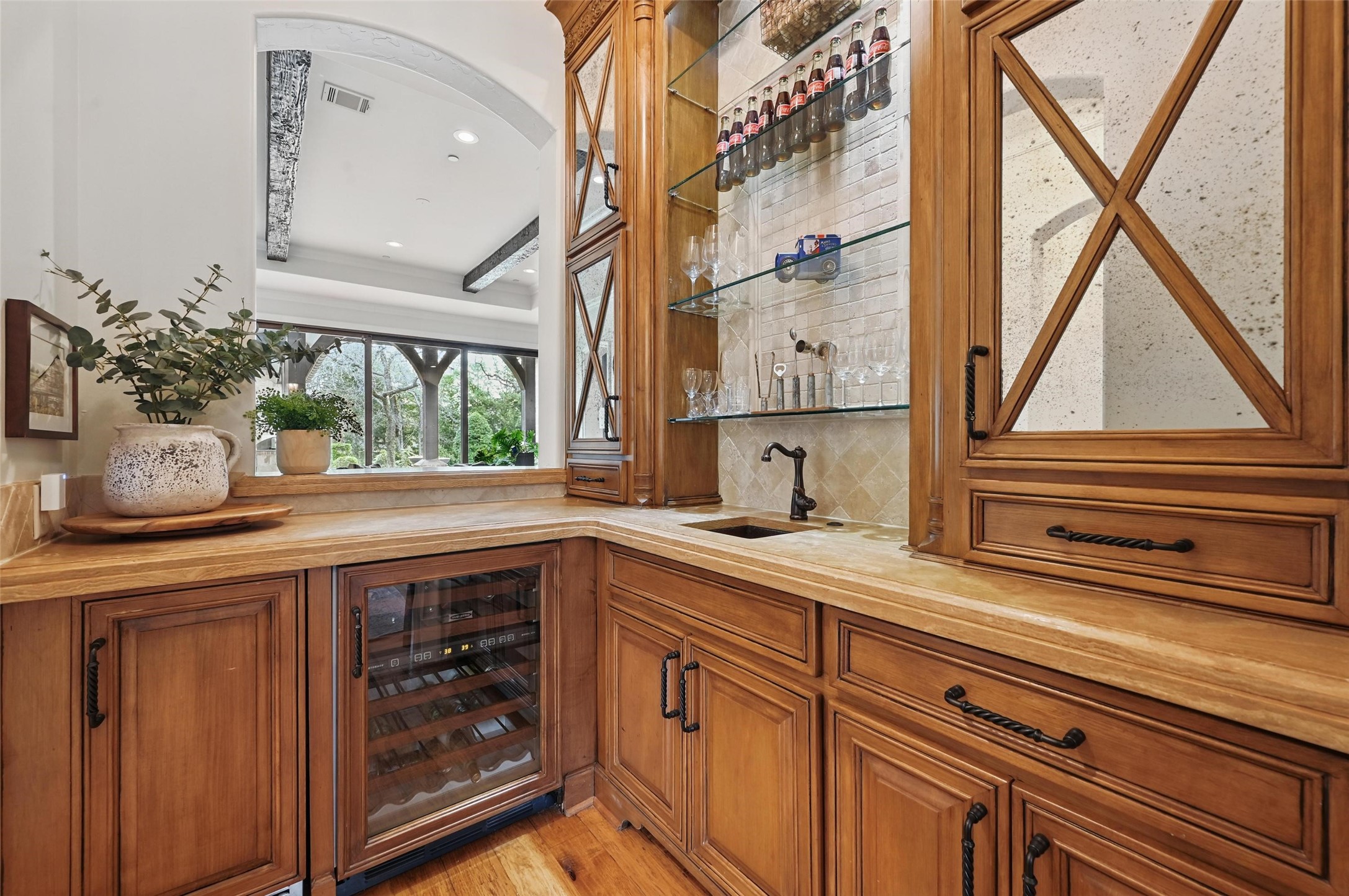 1305 Biltmore Drive