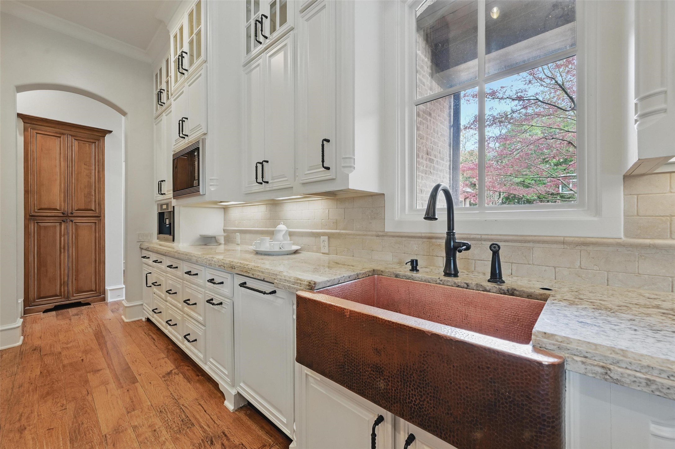 1305 Biltmore Drive