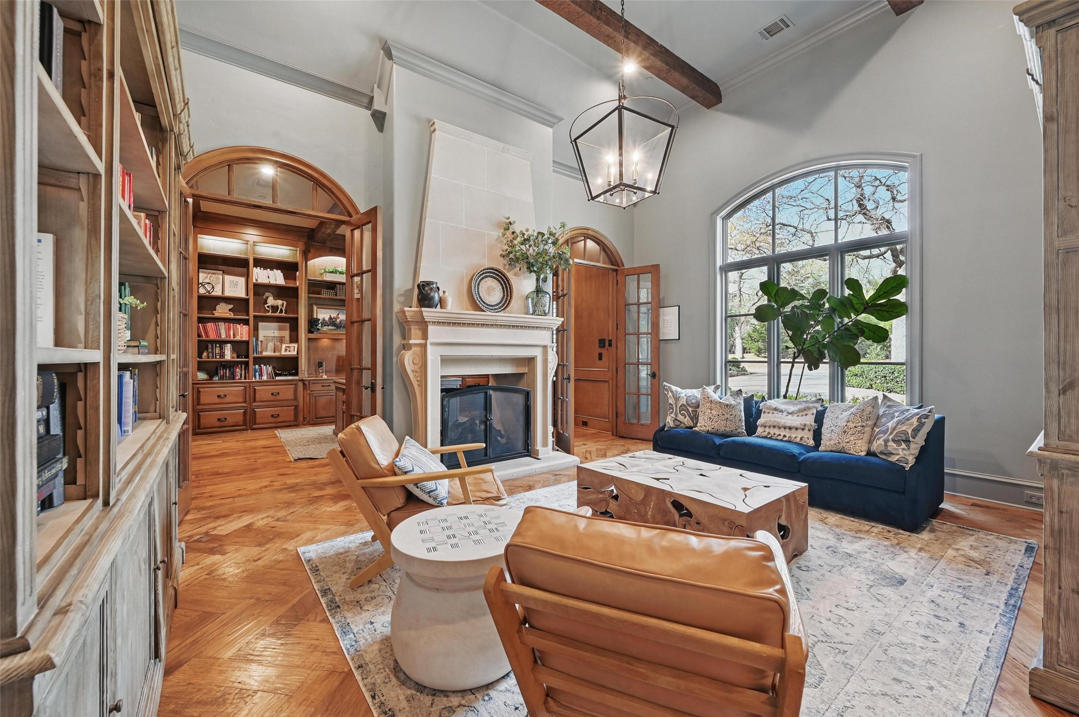 1305 Biltmore Drive