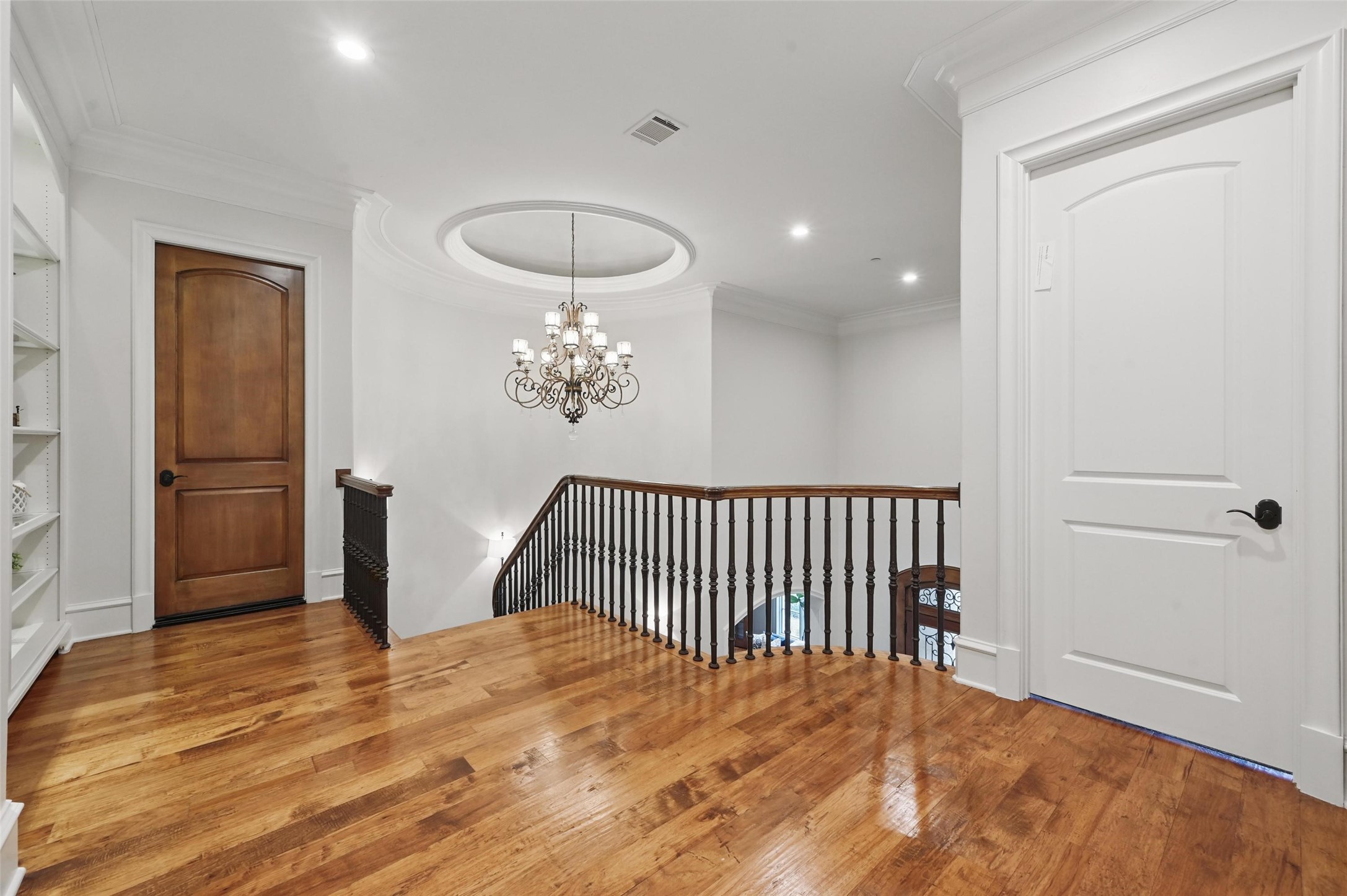 1305 Biltmore Drive