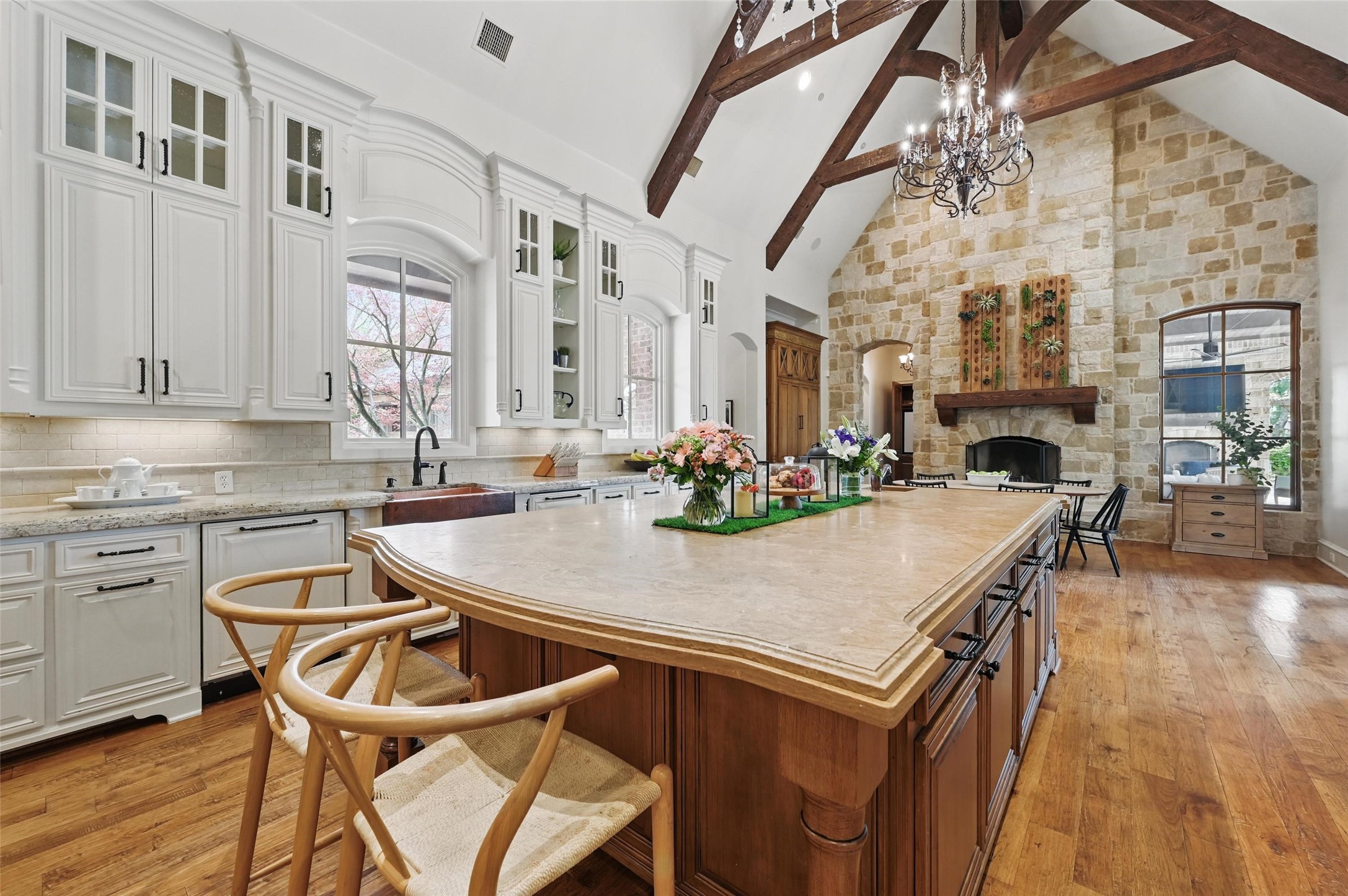 1305 Biltmore Drive