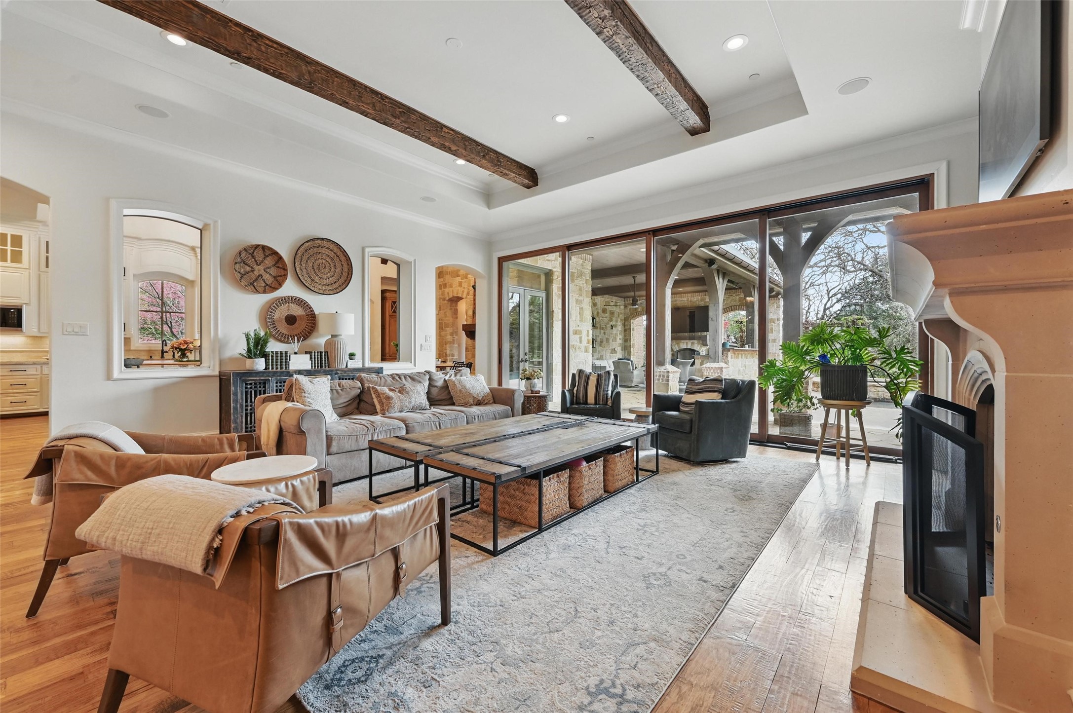 1305 Biltmore Drive