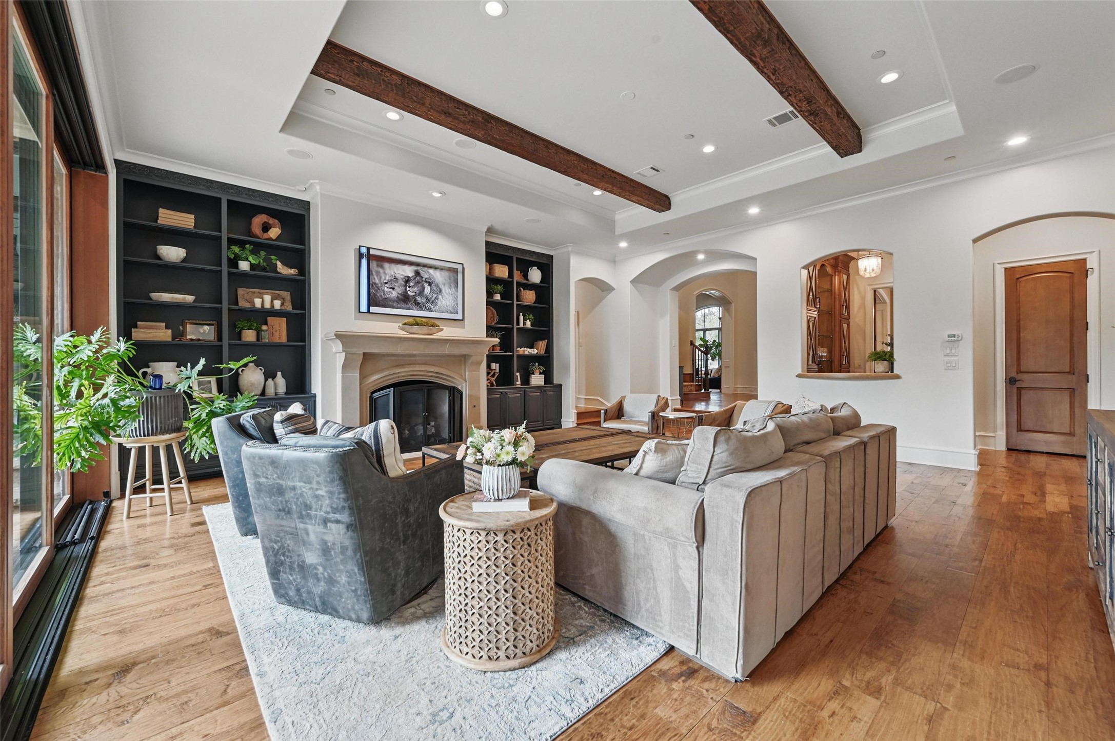 1305 Biltmore Drive