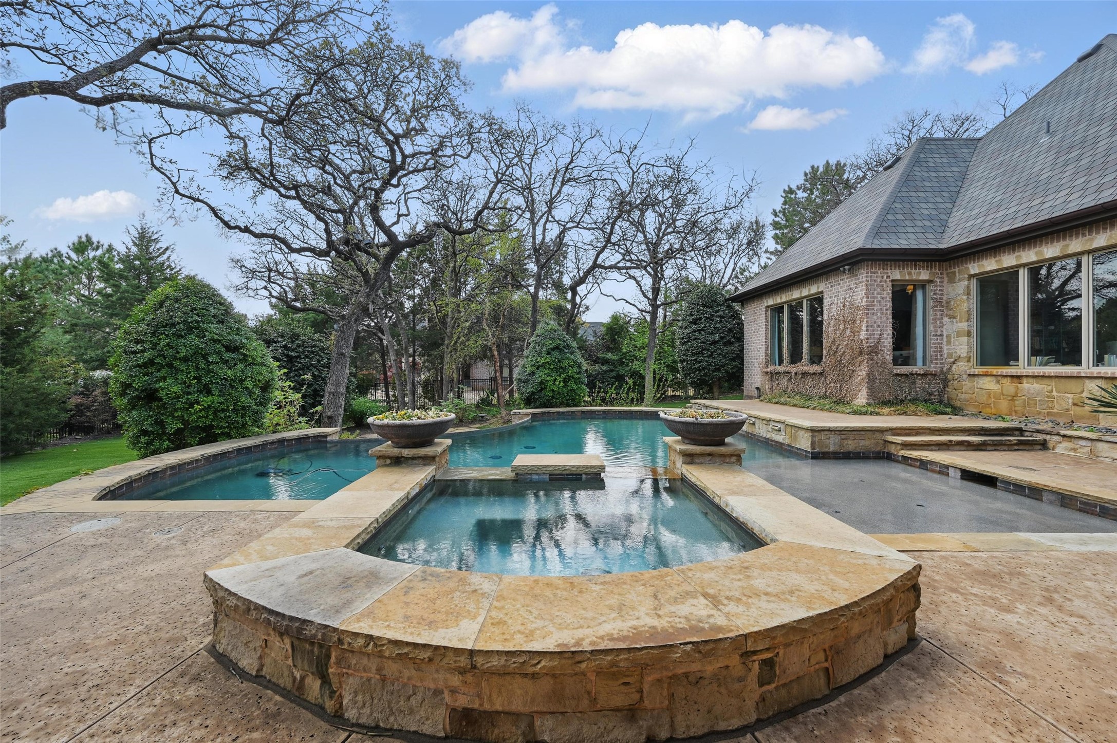 1305 Biltmore Drive