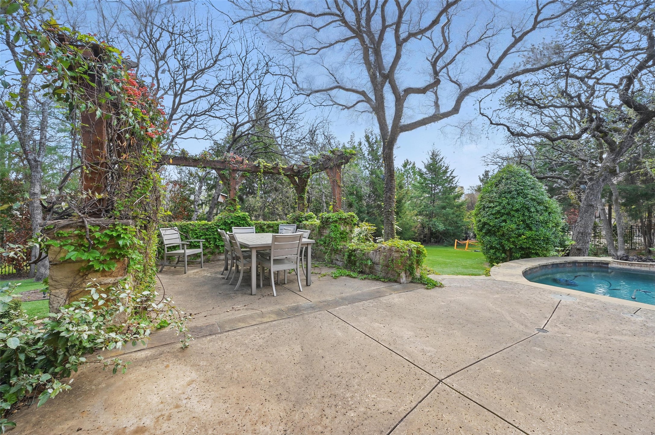 1305 Biltmore Drive
