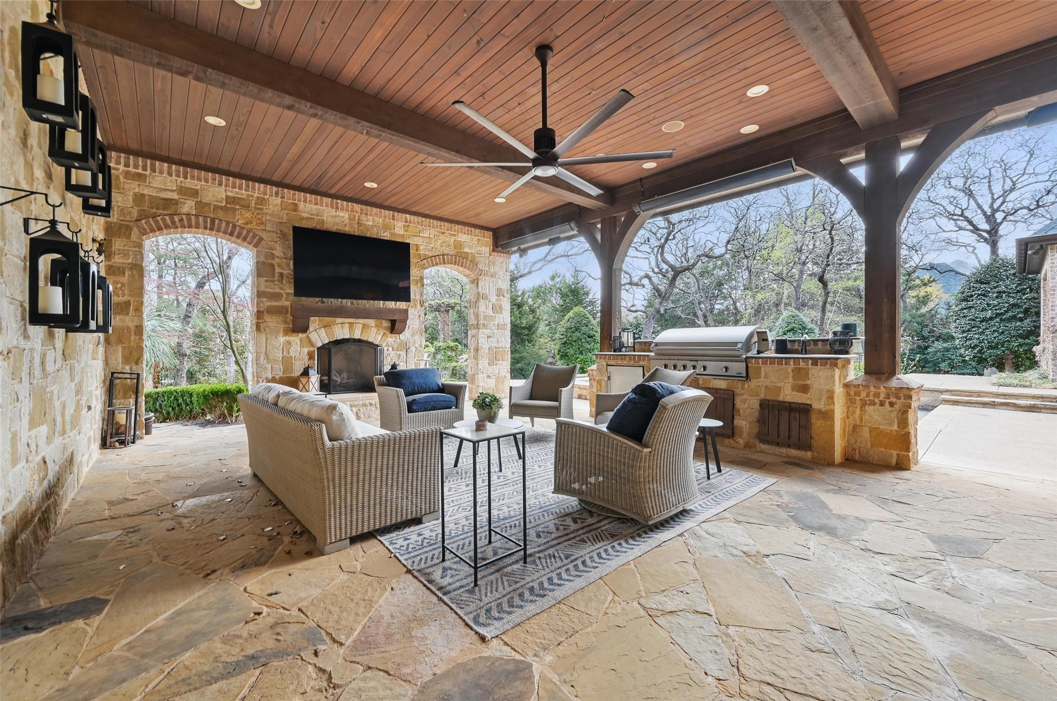1305 Biltmore Drive