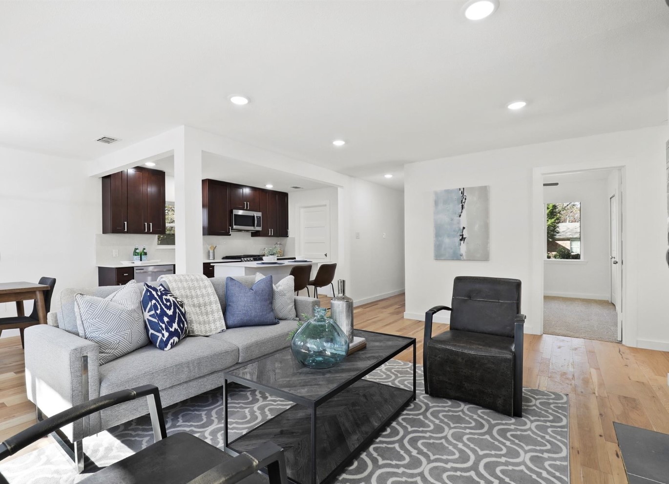 3866 Gaspar Drive