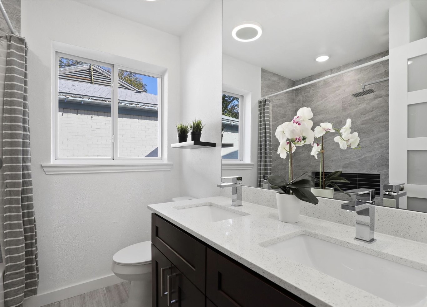 3866 Gaspar Drive