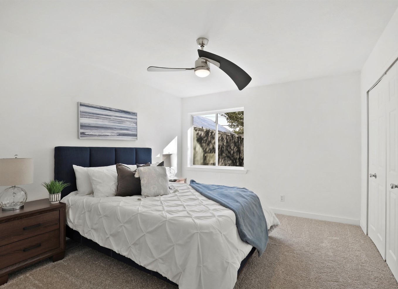 3866 Gaspar Drive