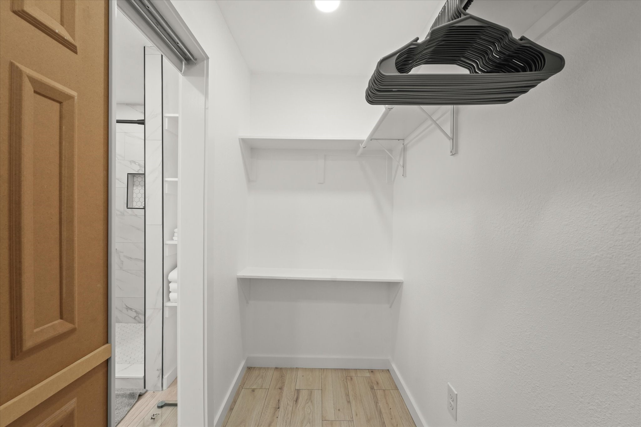 10015 La Prada Drive