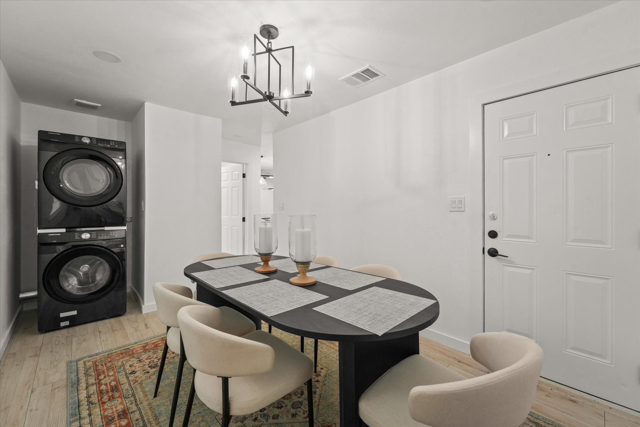 10015 La Prada Drive