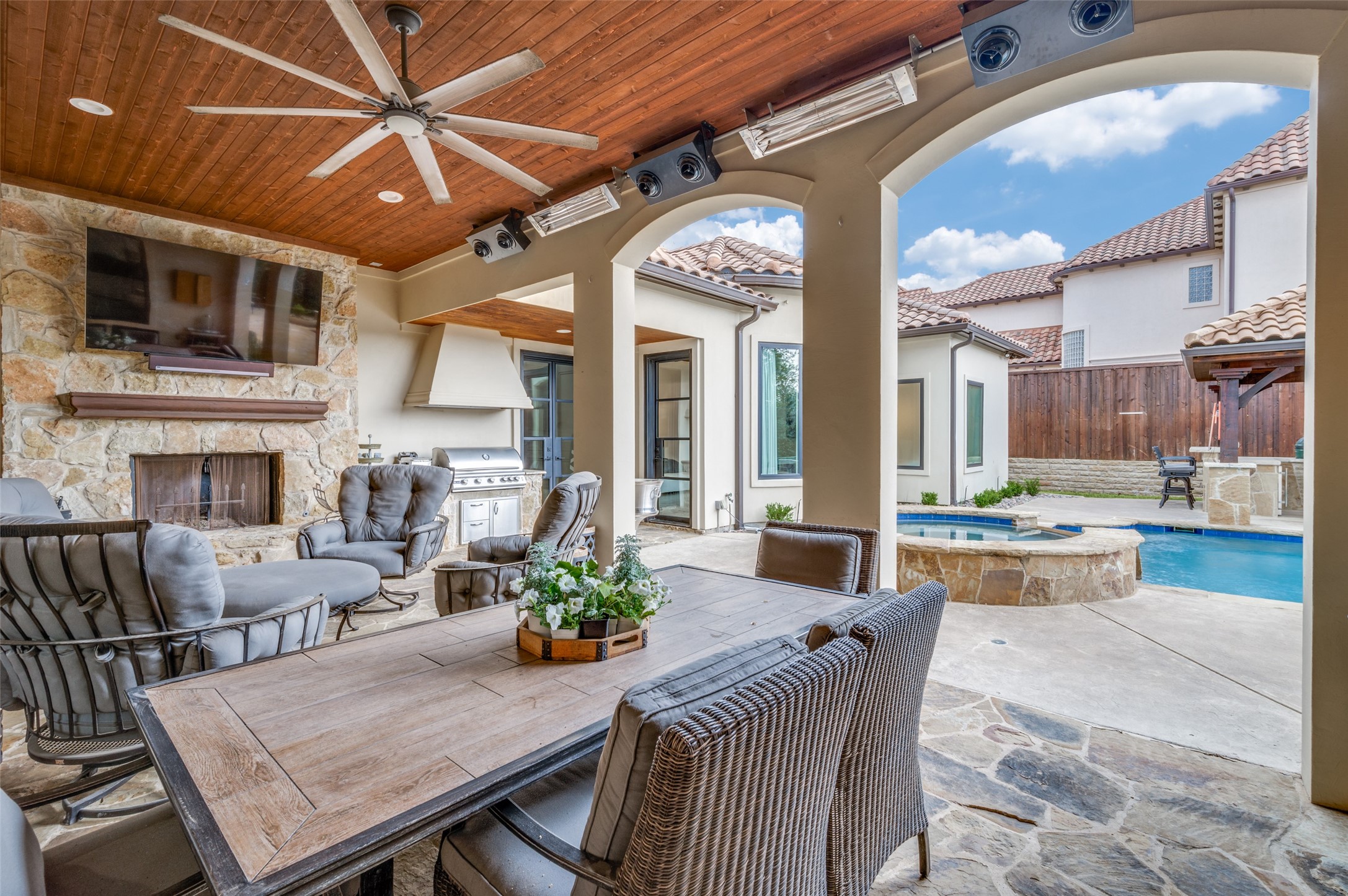 5125 Brandywine Lane