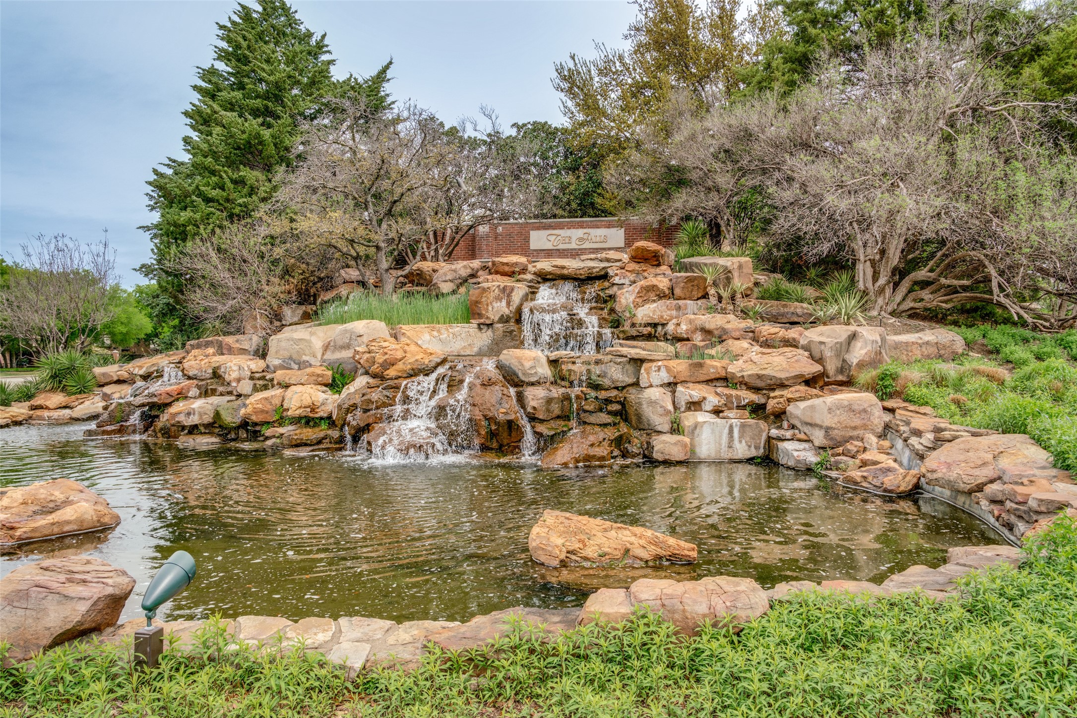 5125 Brandywine Lane