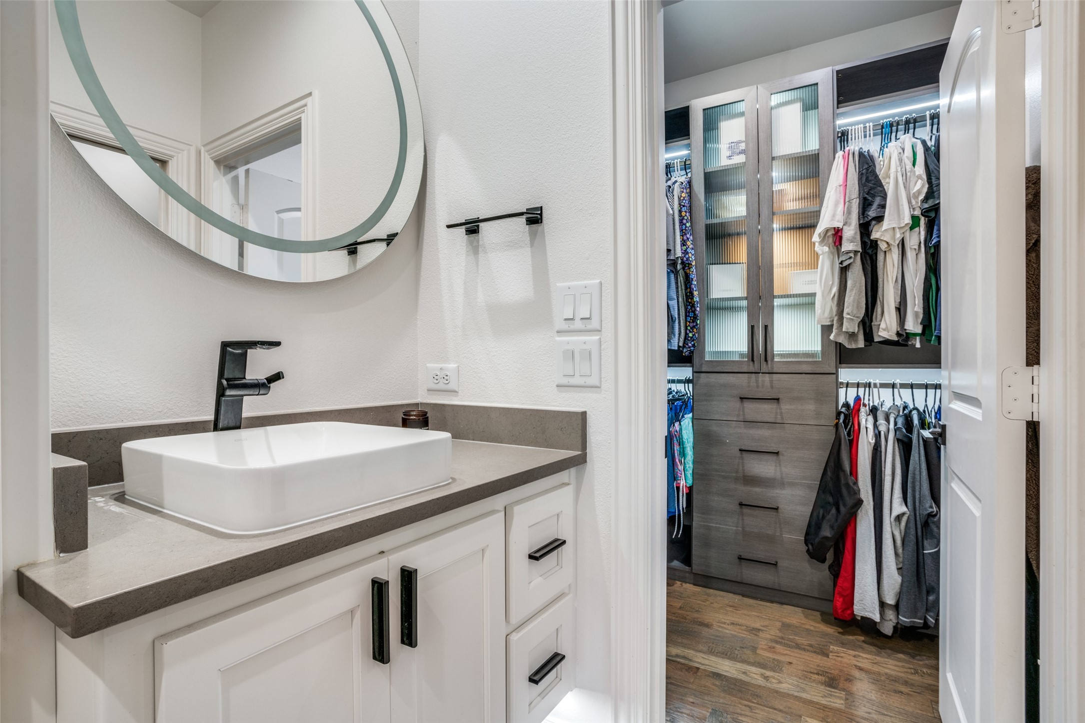 5125 Brandywine Lane