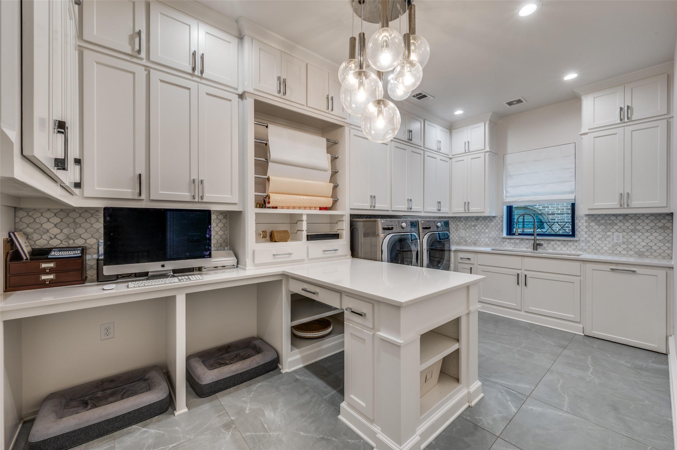 5125 Brandywine Lane
